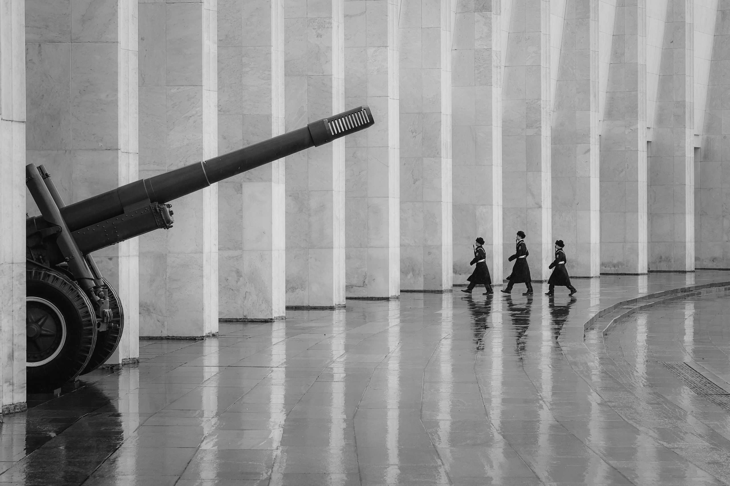 События, происшествия, повседневная жизнь. Роман Наумов профессиональный фотограф