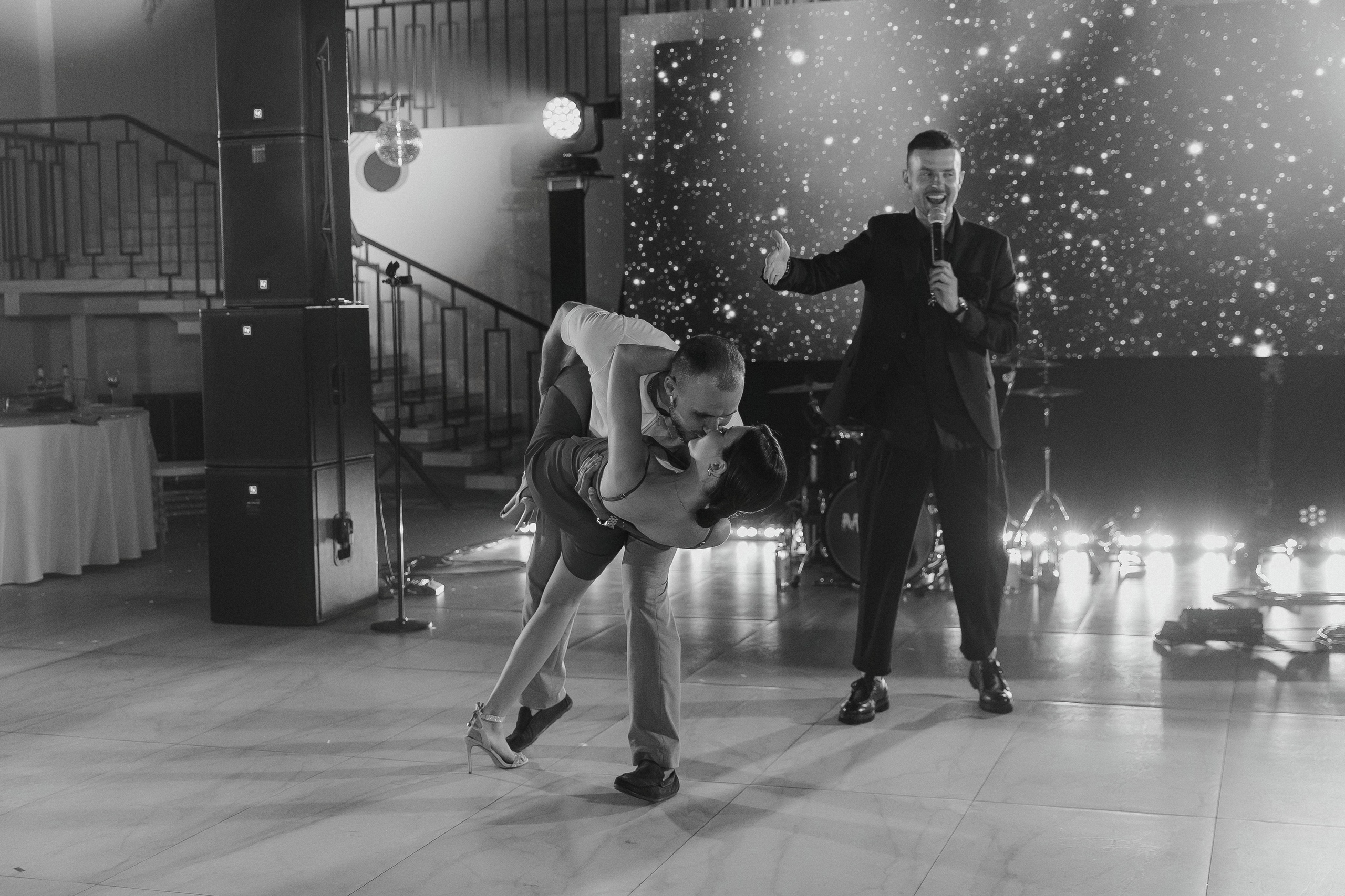 Владислав и Яна. Свадебный фотограф в Краснодаре Ольга Цвиченко