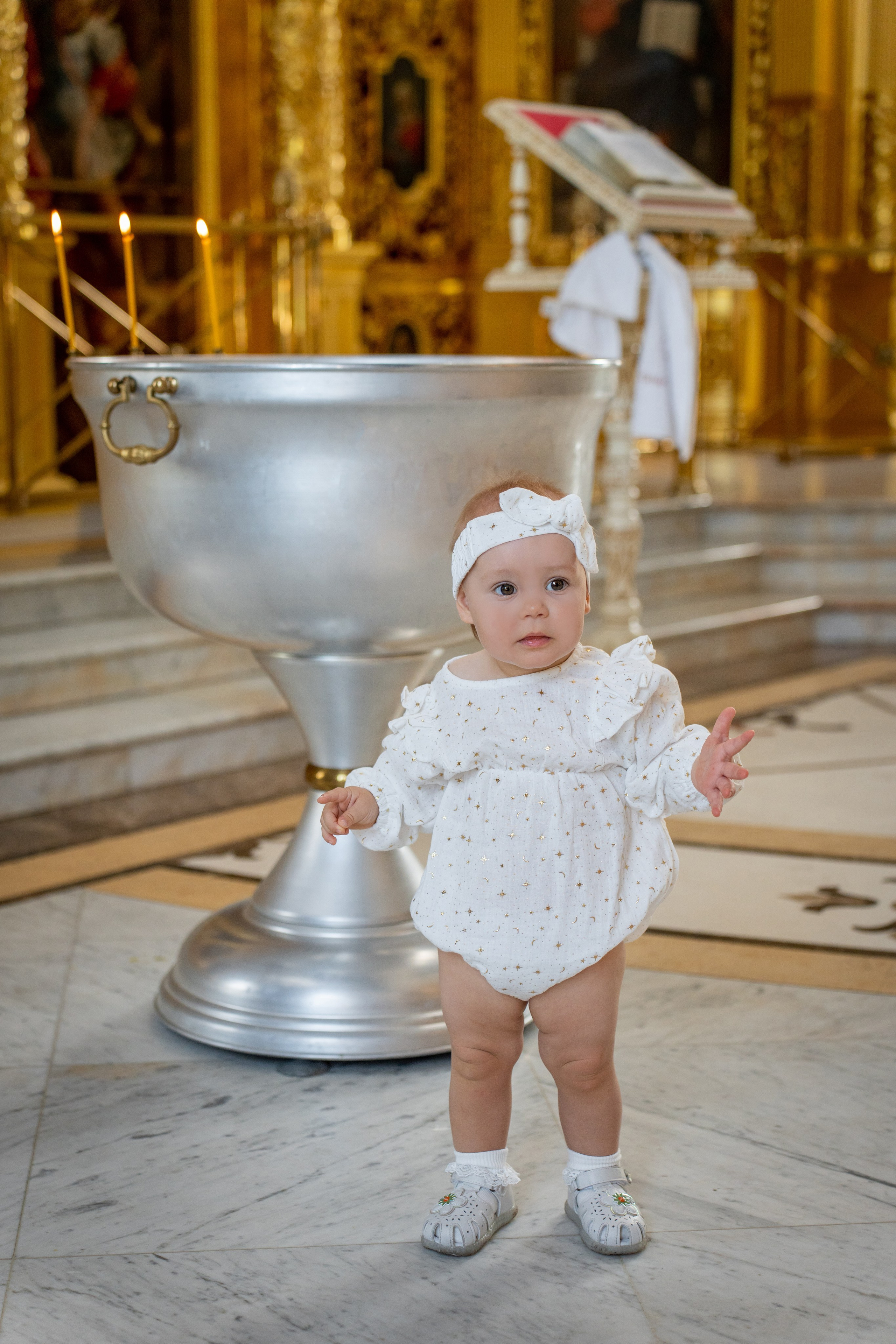 Фотограф на Крещение в Туле. Фотограф на Крещение и Венчание в Туле, детский и семейный фотограф