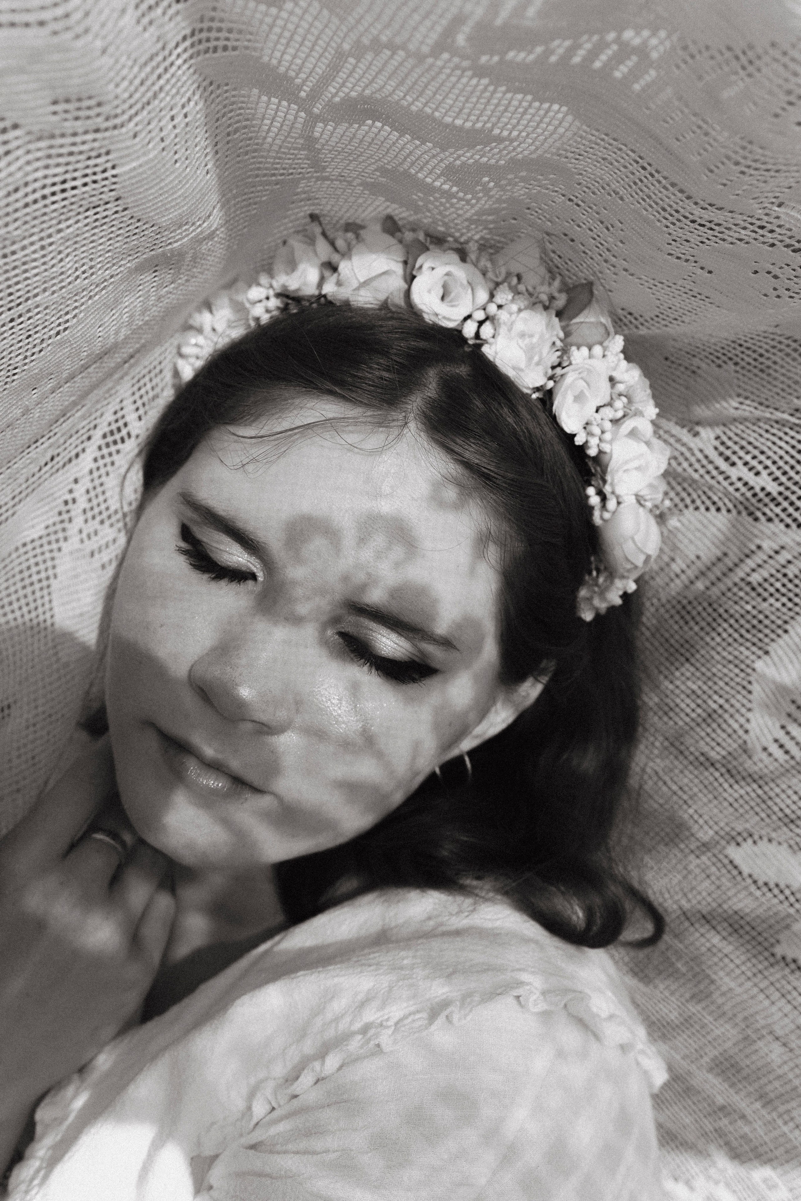 Sweetgirl. Фотограф Димитровград Казань Валерия Владимиркина