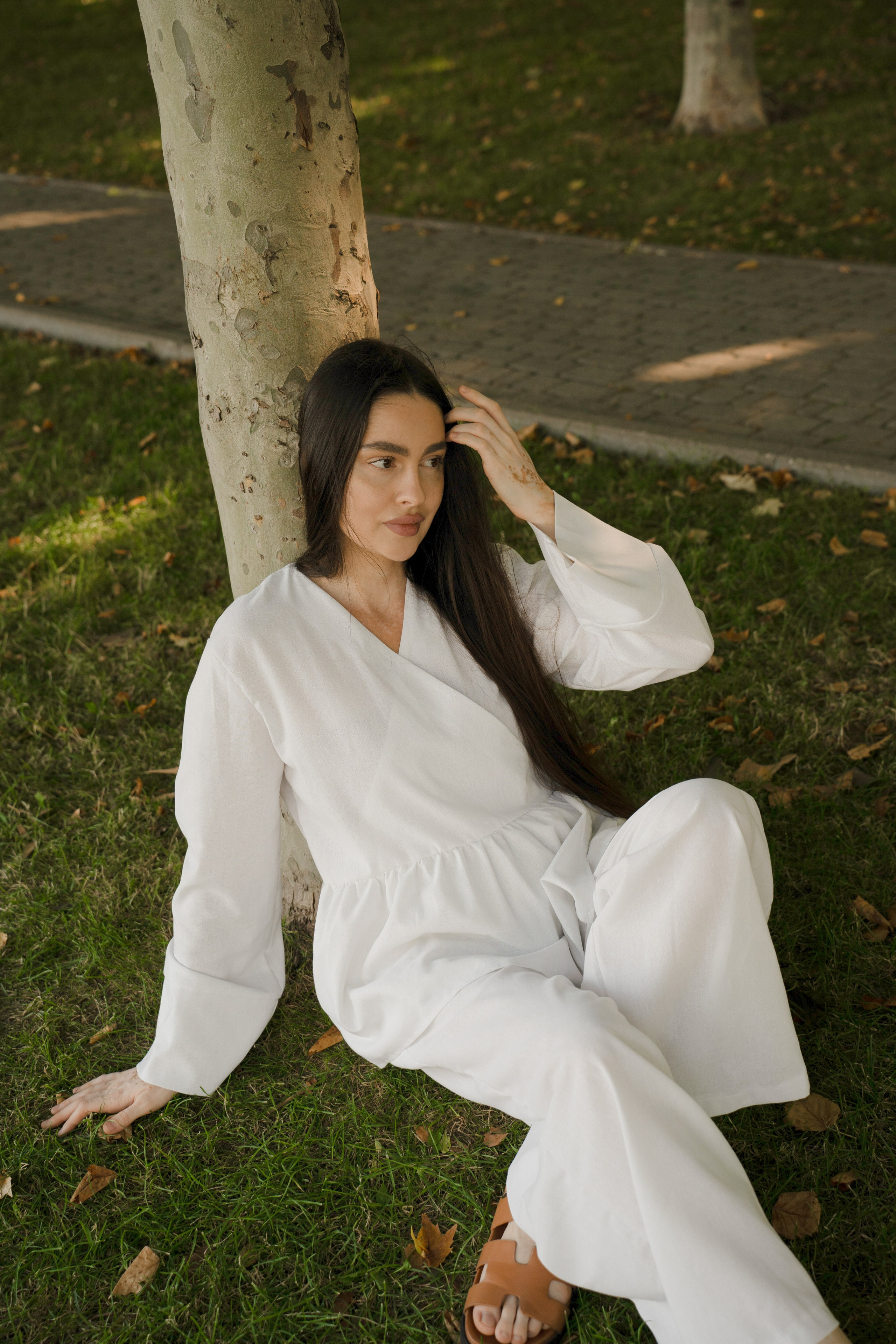 Диана. SHOT BY OLGA