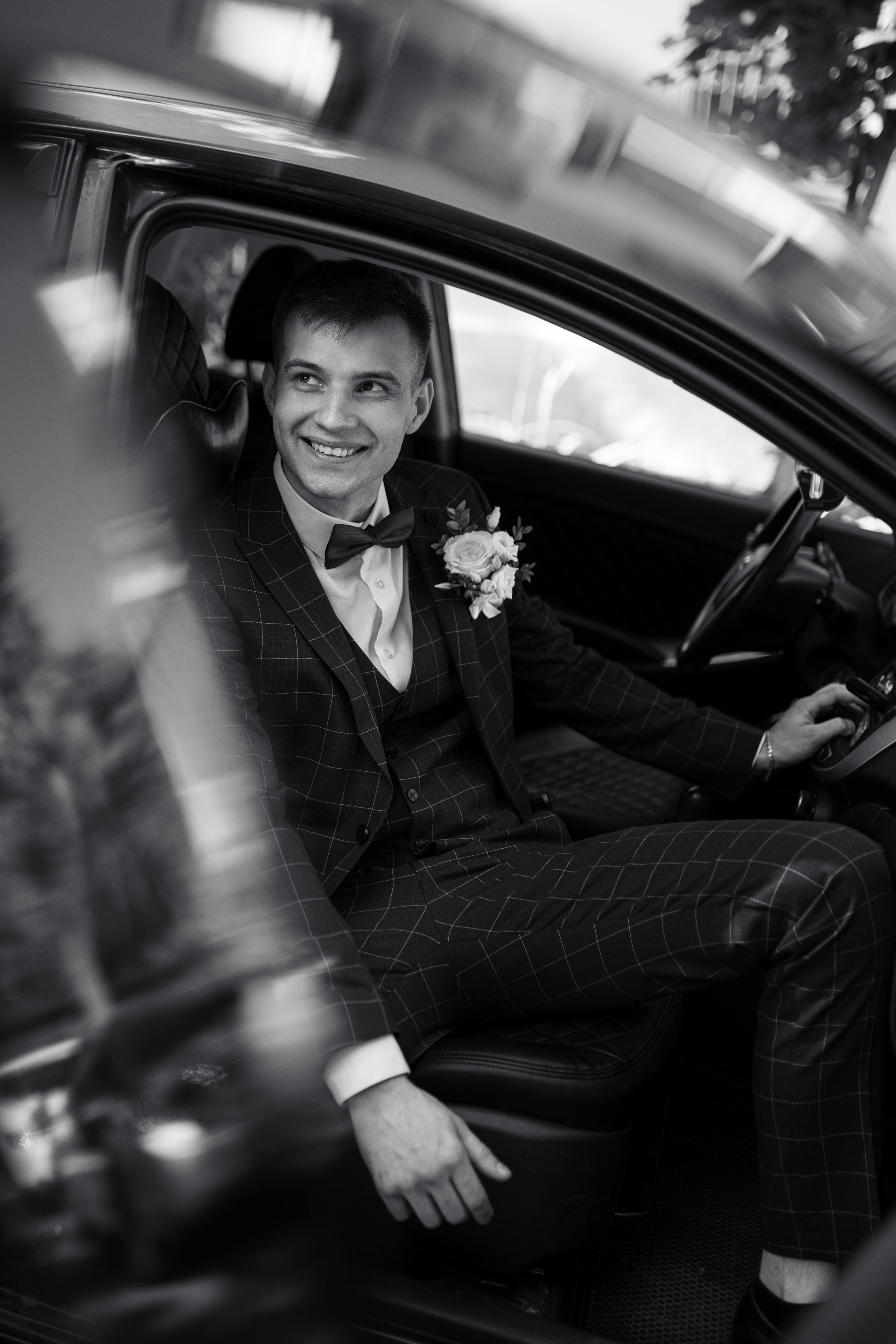 Фотограф Светлана Голицына