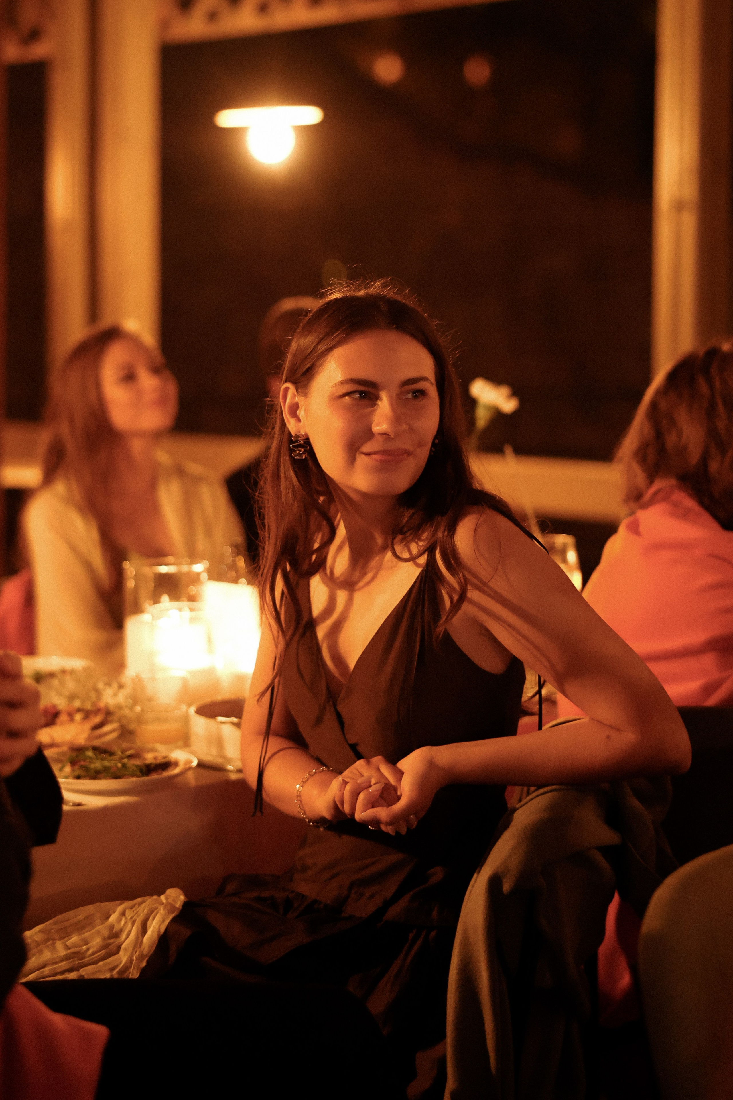 «Всегда» — Юлия и Александр. Свадебный и семейный фотограф в Москве Ломова Ирина