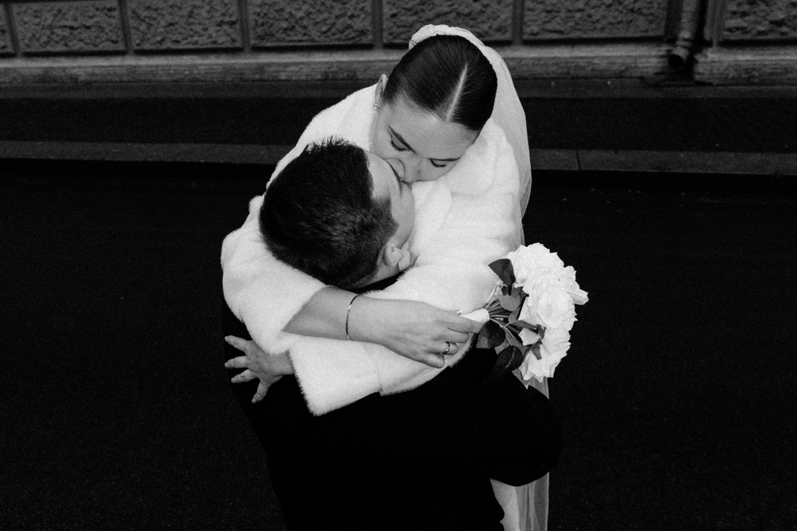 Свадебная серия «Код доступа — любовь» | Свадебный фотограф Сергей Слесарчук. Свадебный фотограф СПБ