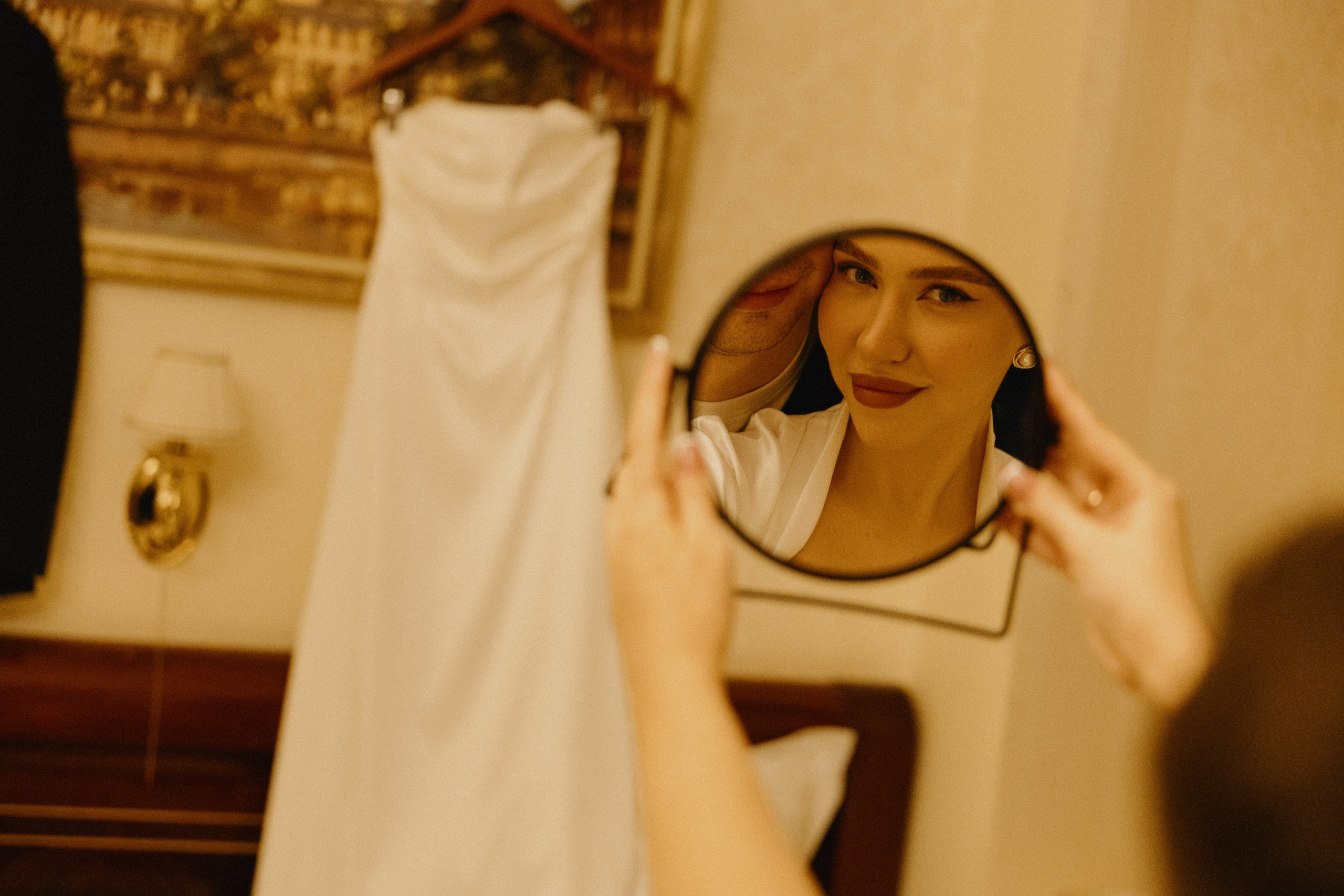 Свадебная серия «Код доступа — любовь» | Свадебный фотограф Сергей Слесарчук. Свадебный фотограф СПБ