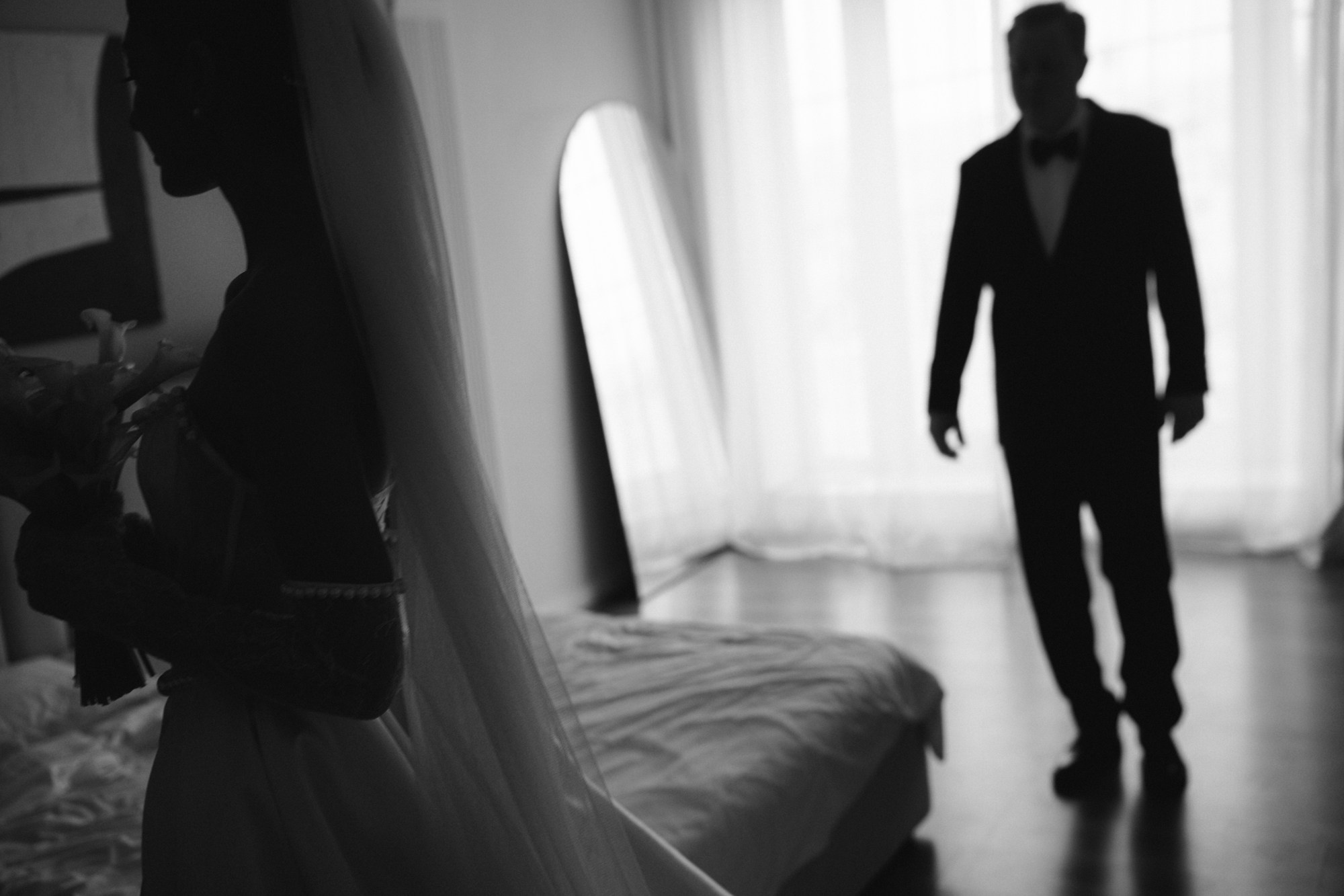 Сказка о…. Свадебный и семейный фотограф в Абакане Василевский Алексей