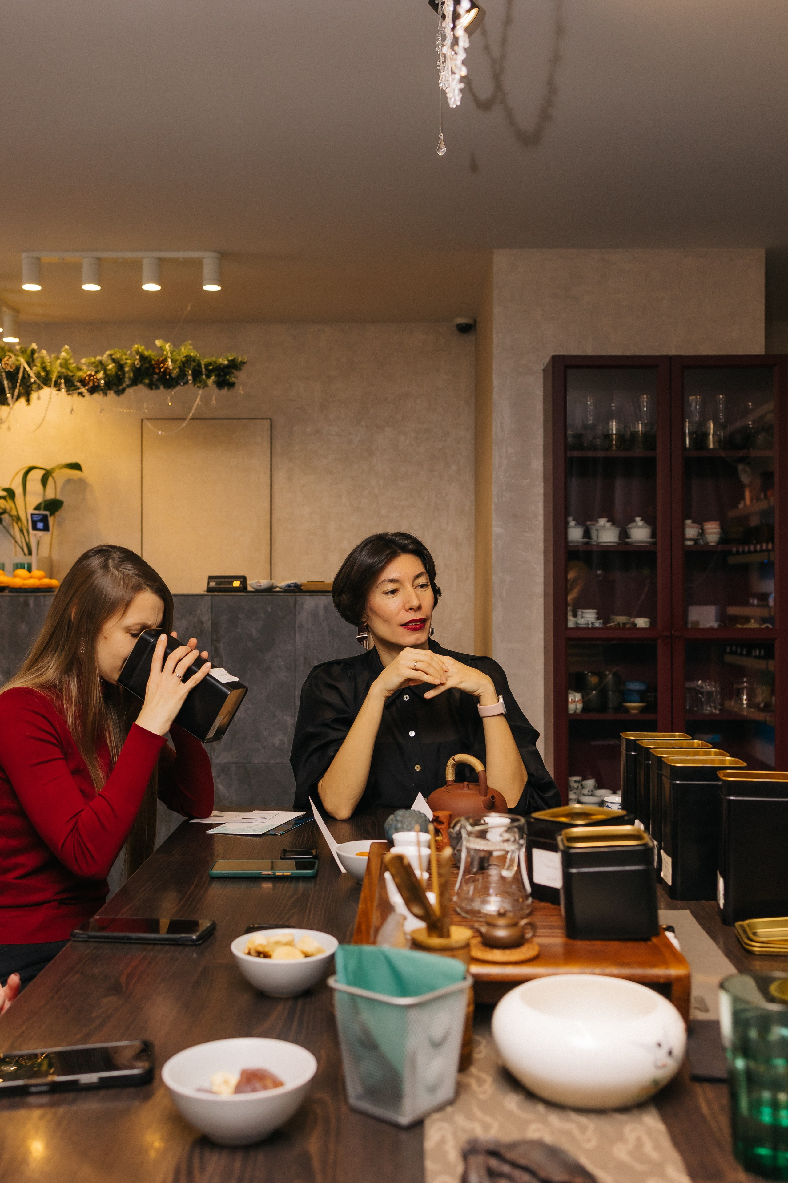 Маша Карманова. СЕМЕЙНЫЙ ФОТОГРАФ В САРАТОВЕ