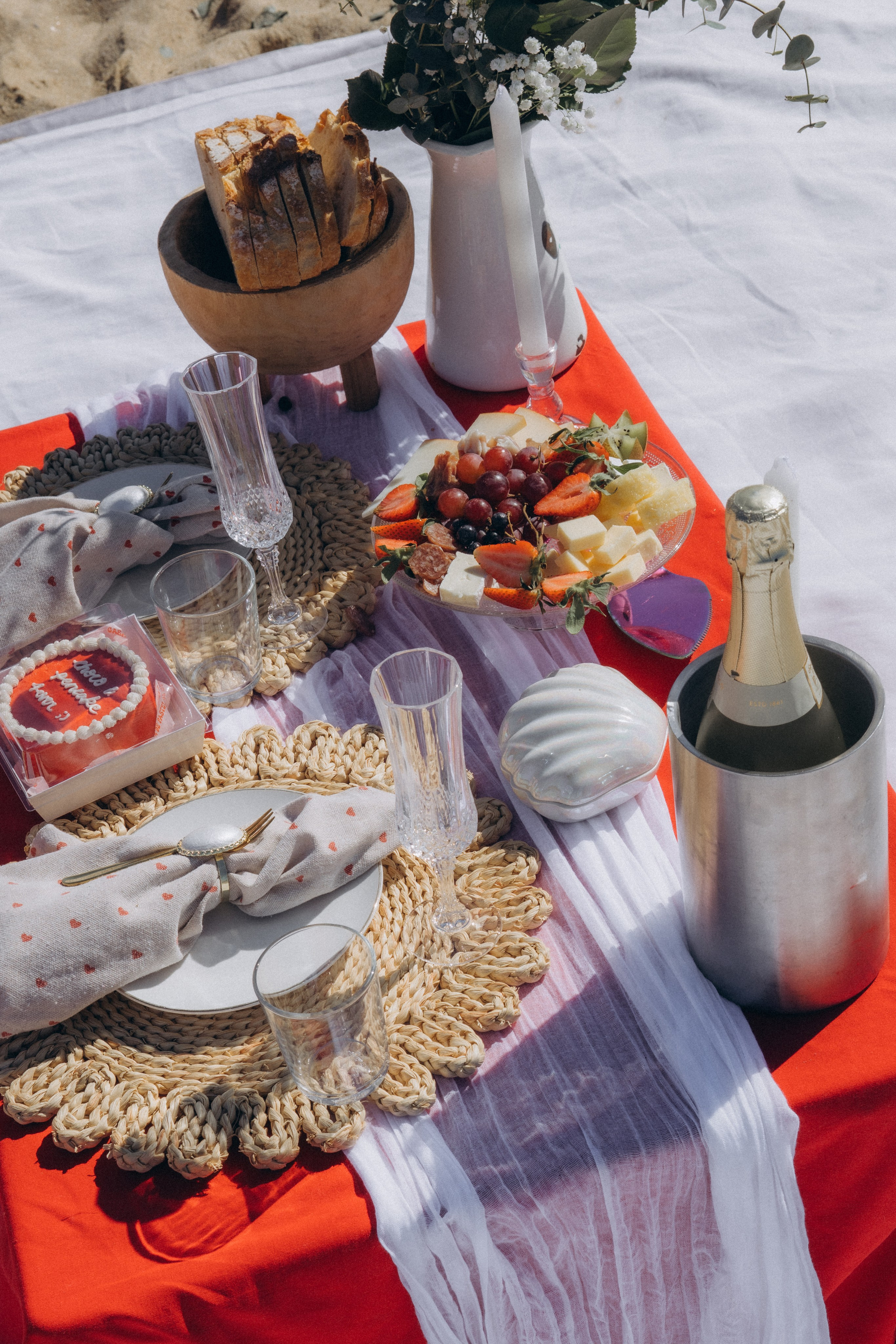 Marry Me 2026. Fotógrafo de bodas y eventos en Europa