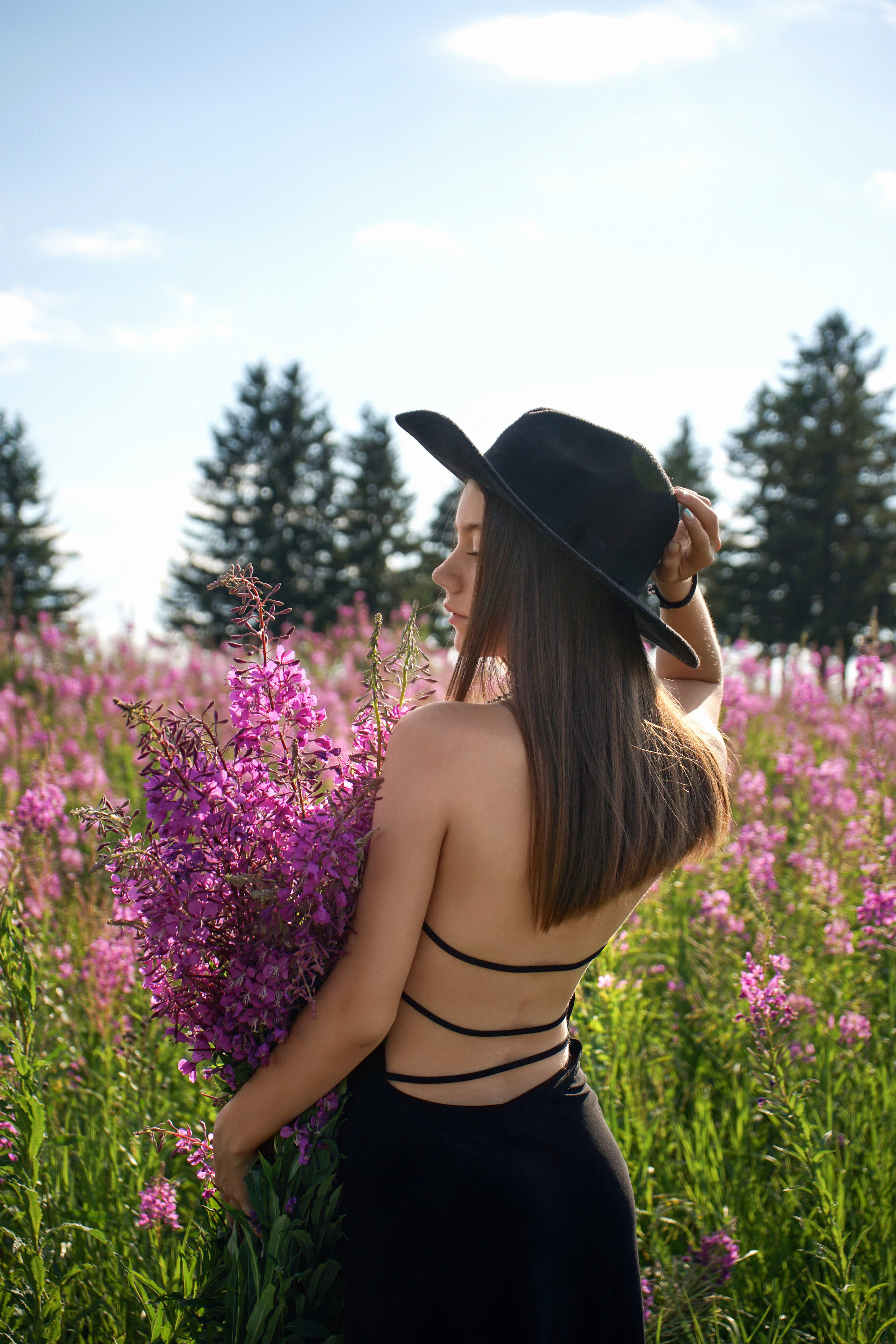 Художественная фотография. Фотограф в Нижнем Тагиле Алёна Орлова