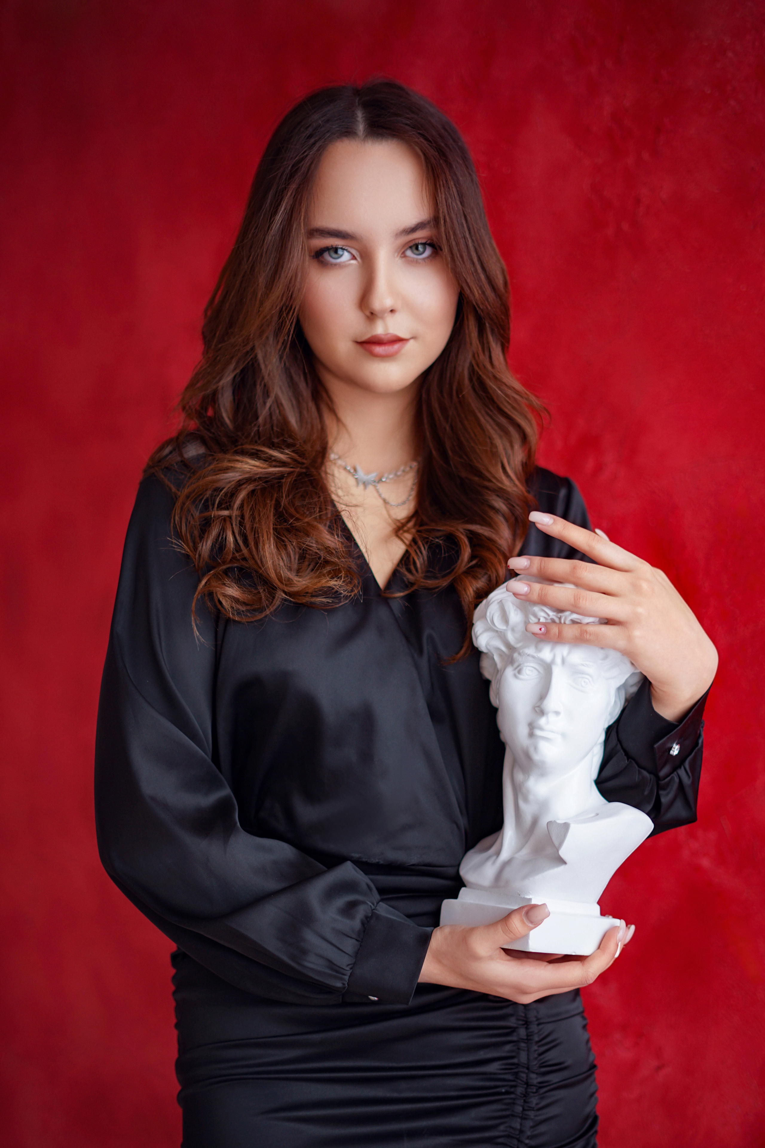 Художественная фотография. Фотограф в Нижнем Тагиле Алёна Орлова