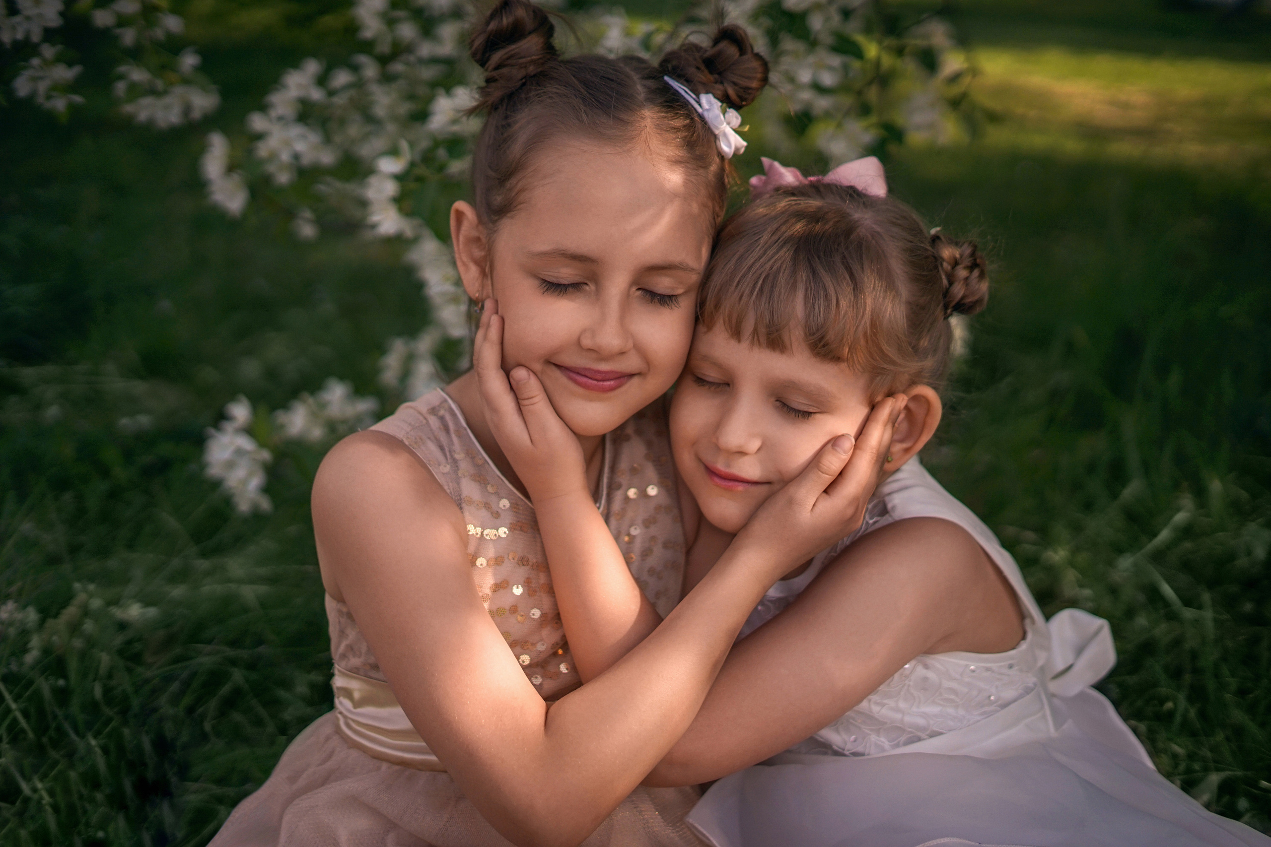 Детские съемки. Фотограф в Нижнем Тагиле Алёна Орлова