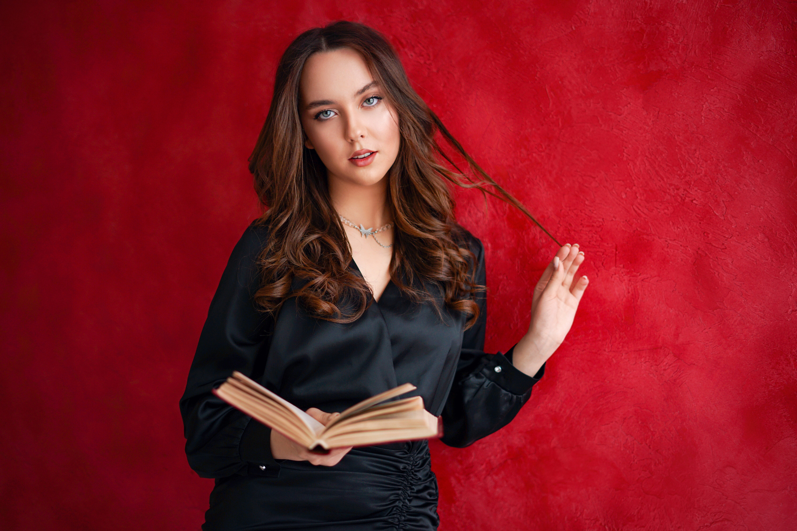 Художественная фотография. Фотограф в Нижнем Тагиле Алёна Орлова