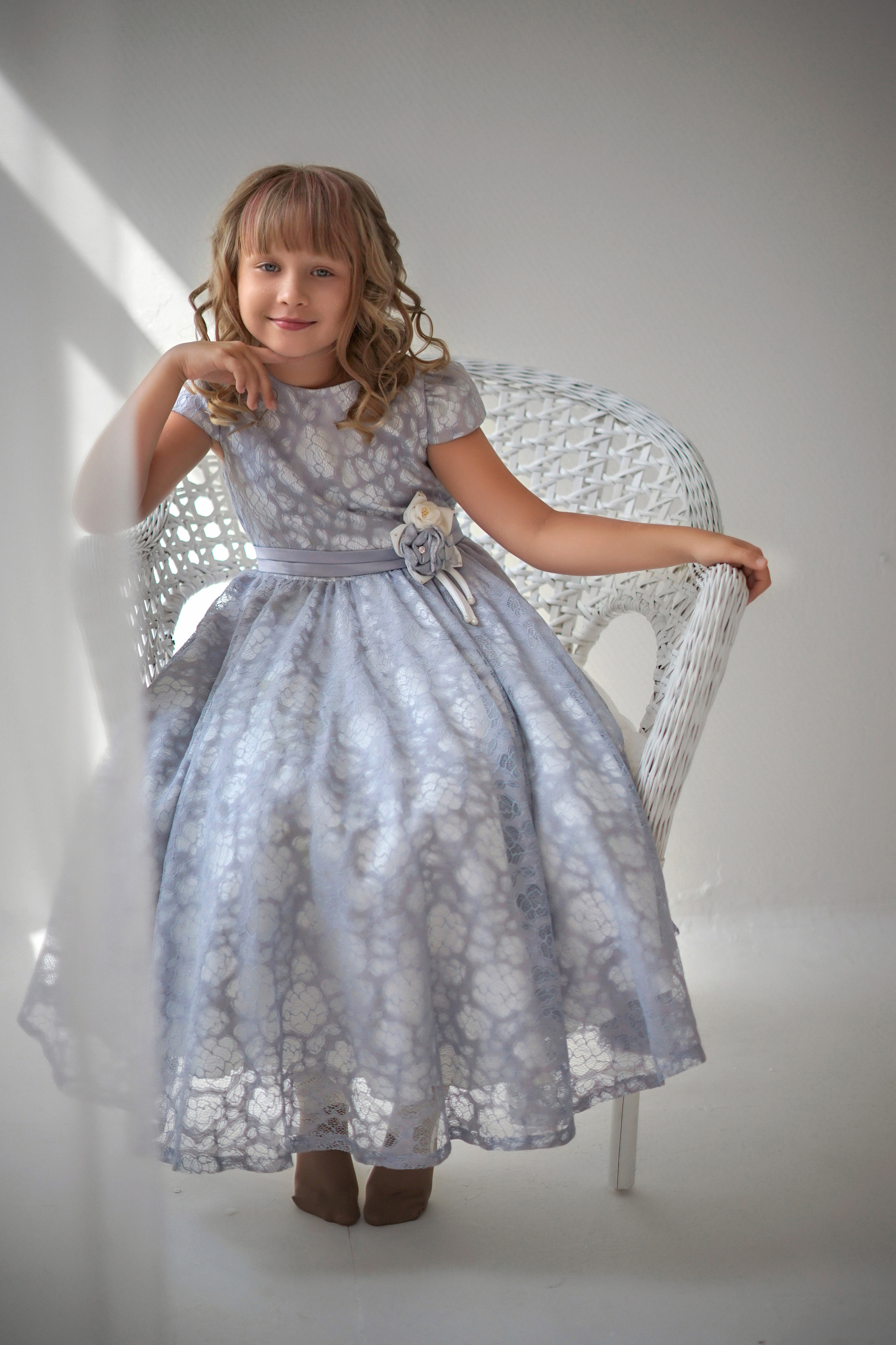 Детские съемки. Фотограф в Нижнем Тагиле Алёна Орлова