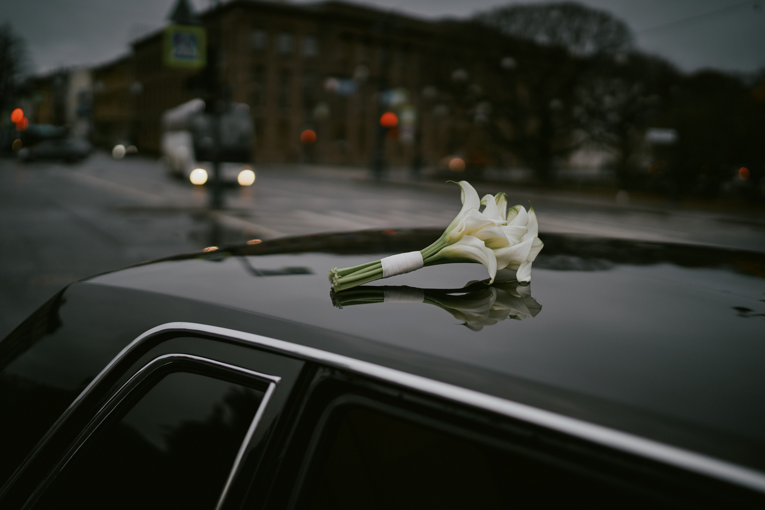 Лера и Валера. Фотограф в Санкт-Петербурге | Аня Маленчук