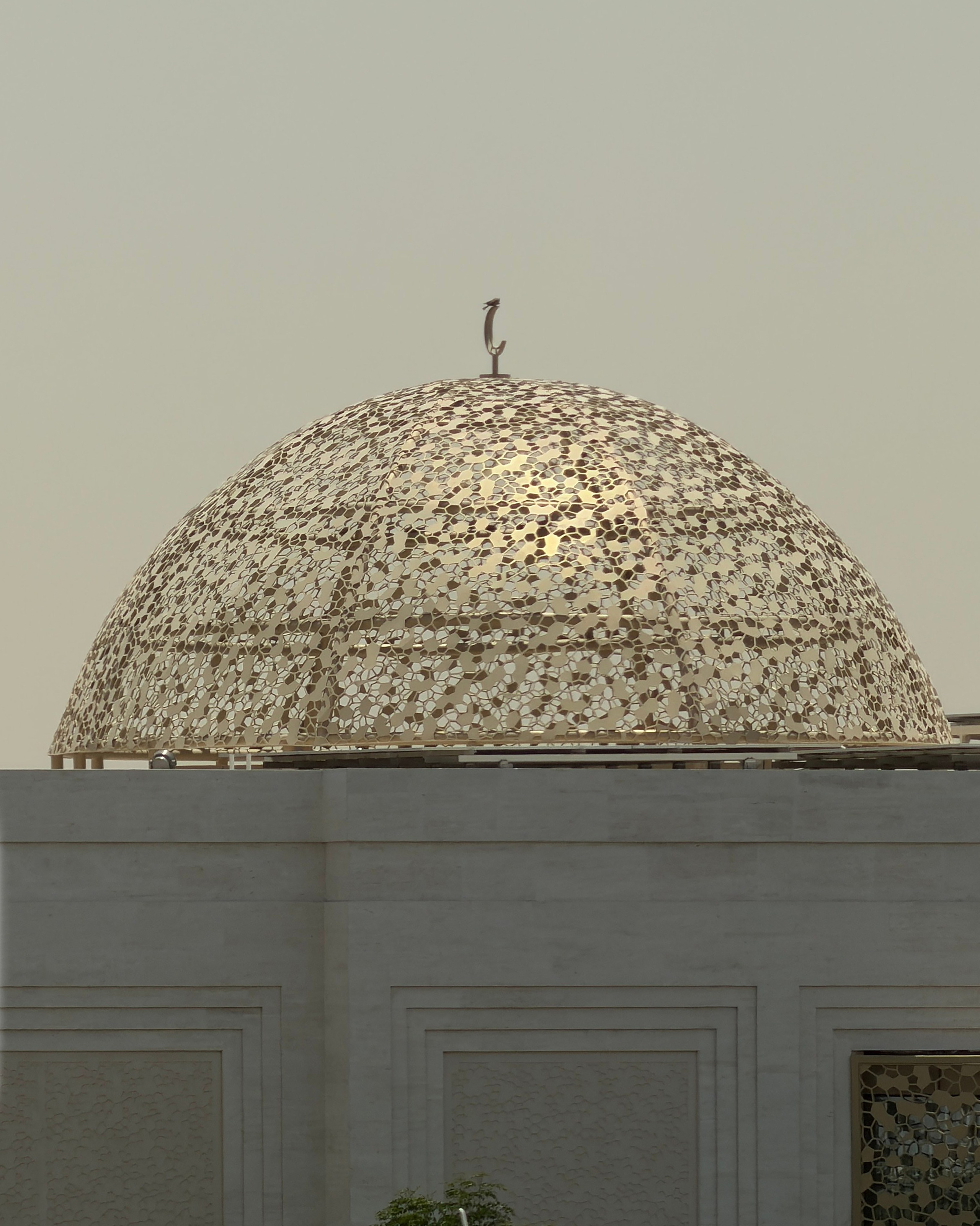 Mosques. Katyavasileva