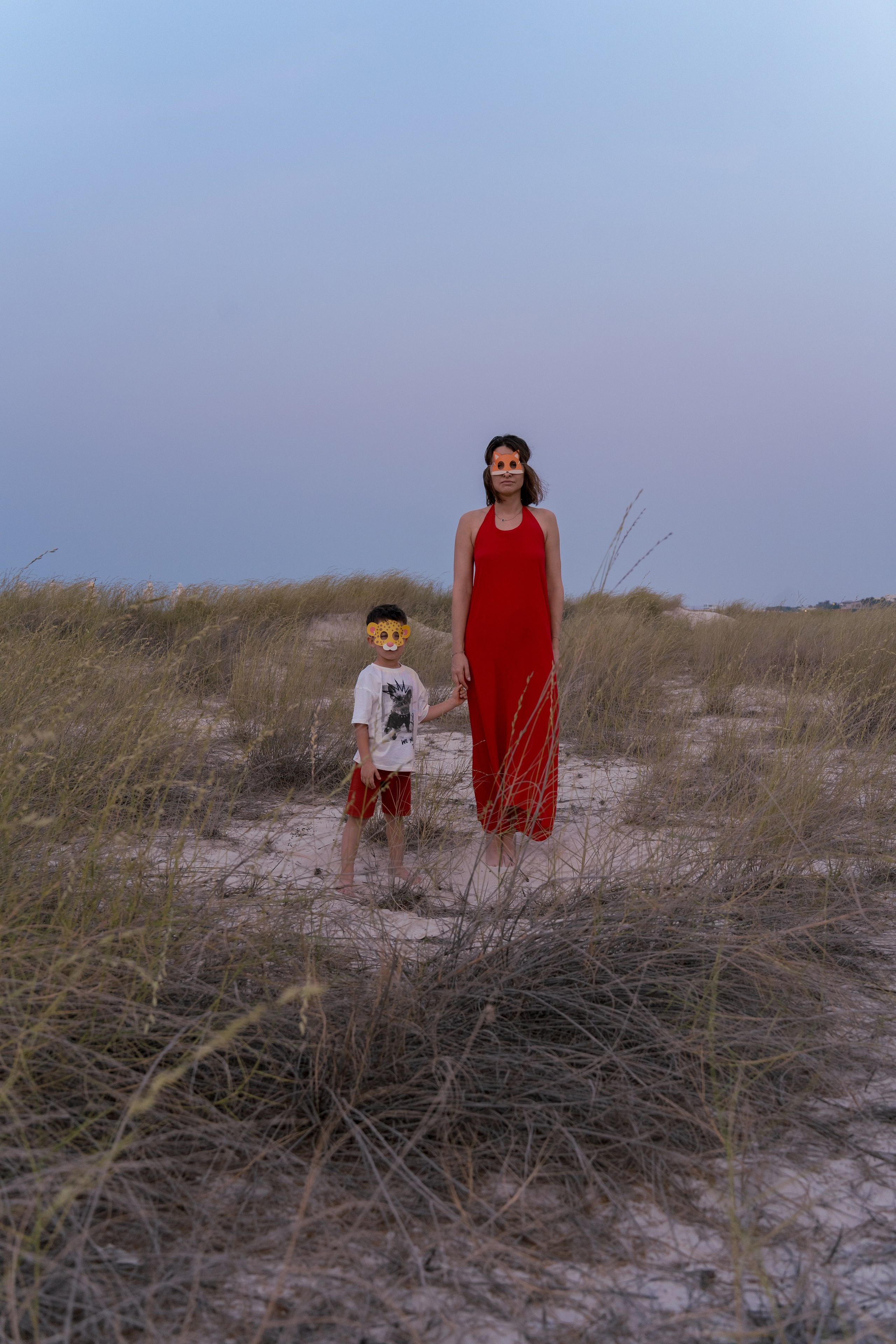 Family stories. Katyavasileva