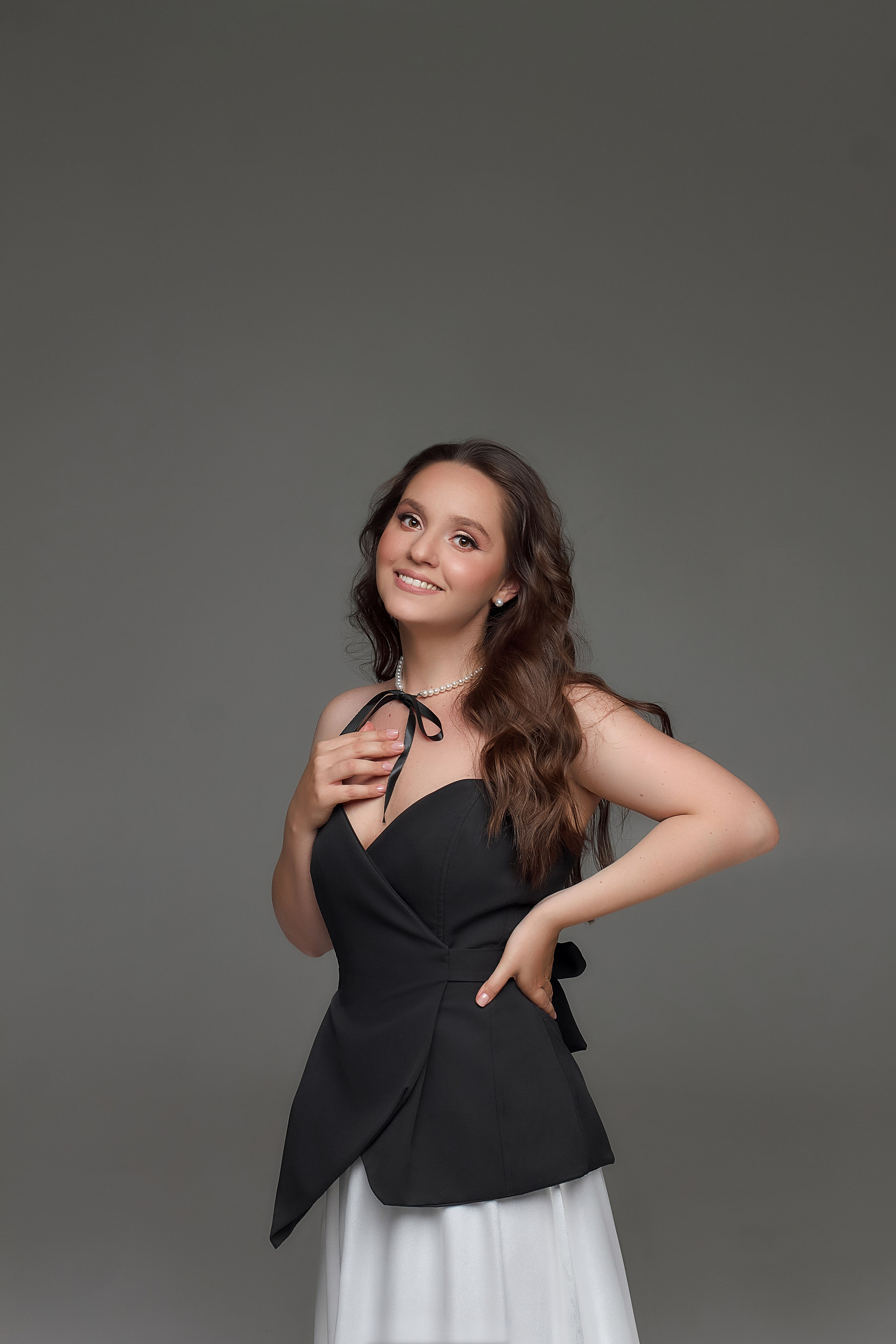 И. Фотограф Екатеринбург Елена Минина