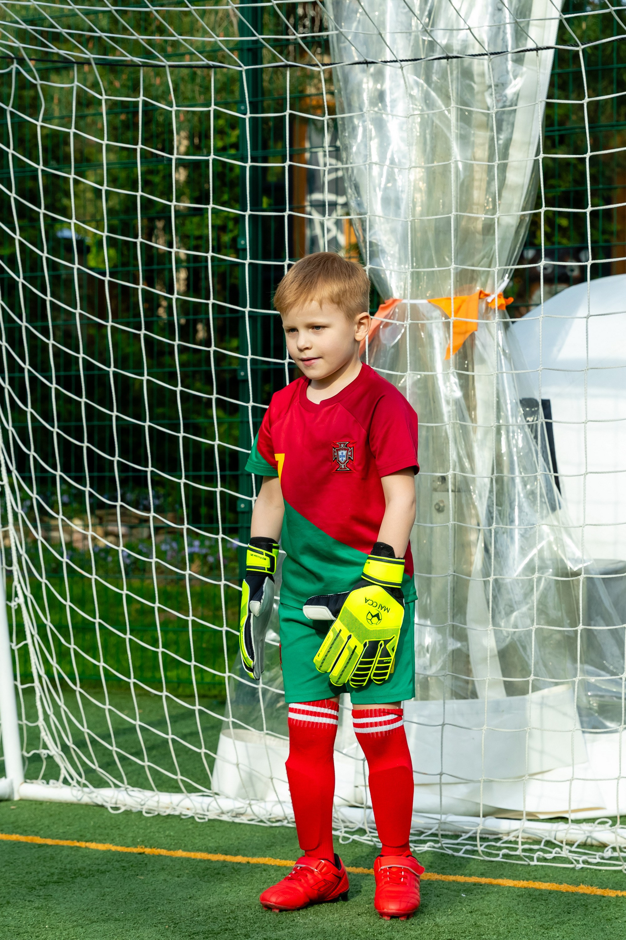 Артём 7 лет. Татьяна Чернышова свадебный фотограф Москва