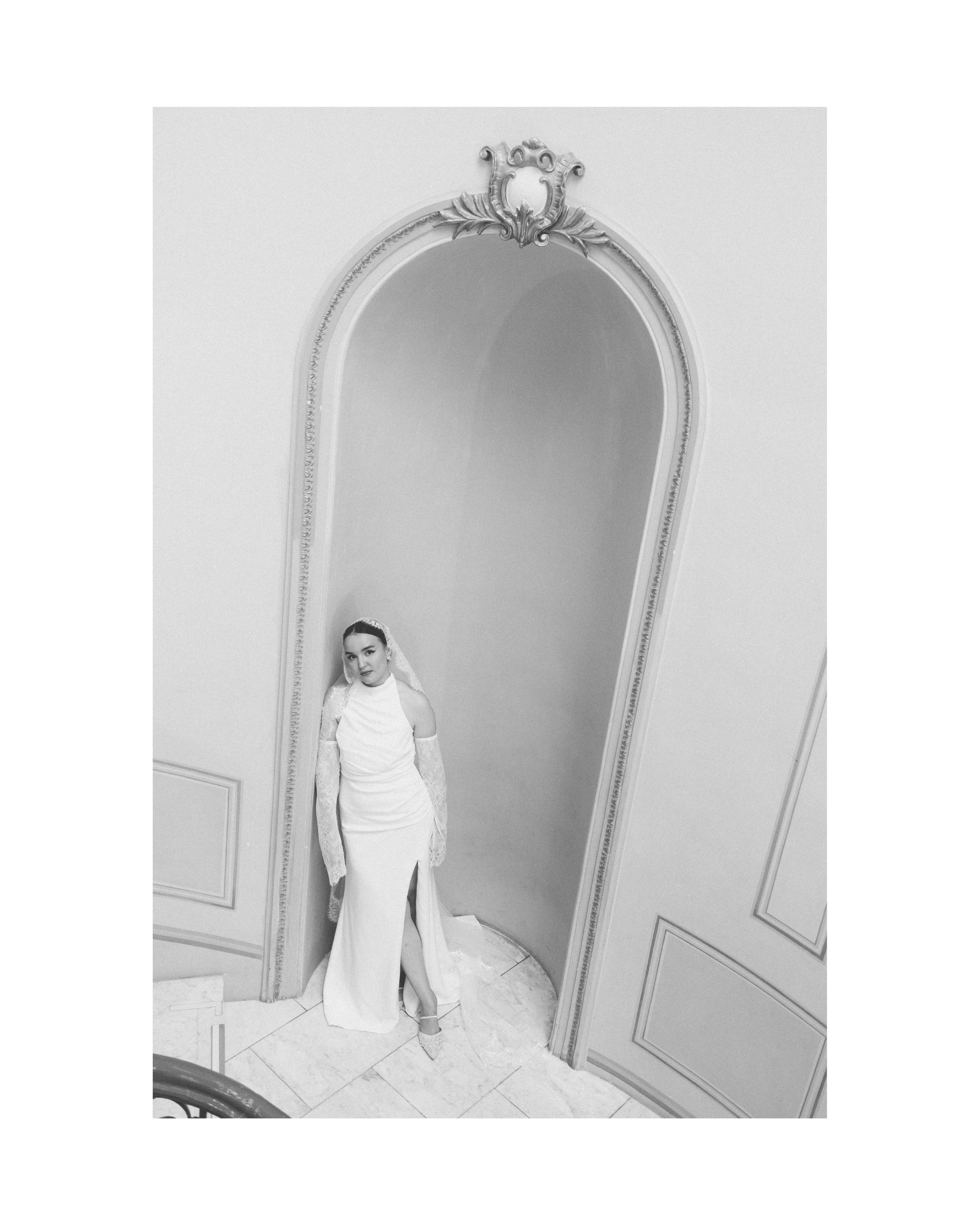 Илья & Тамара. Свадебный фотограф. Краснодар, Москва, Питер. Вадим Мерье