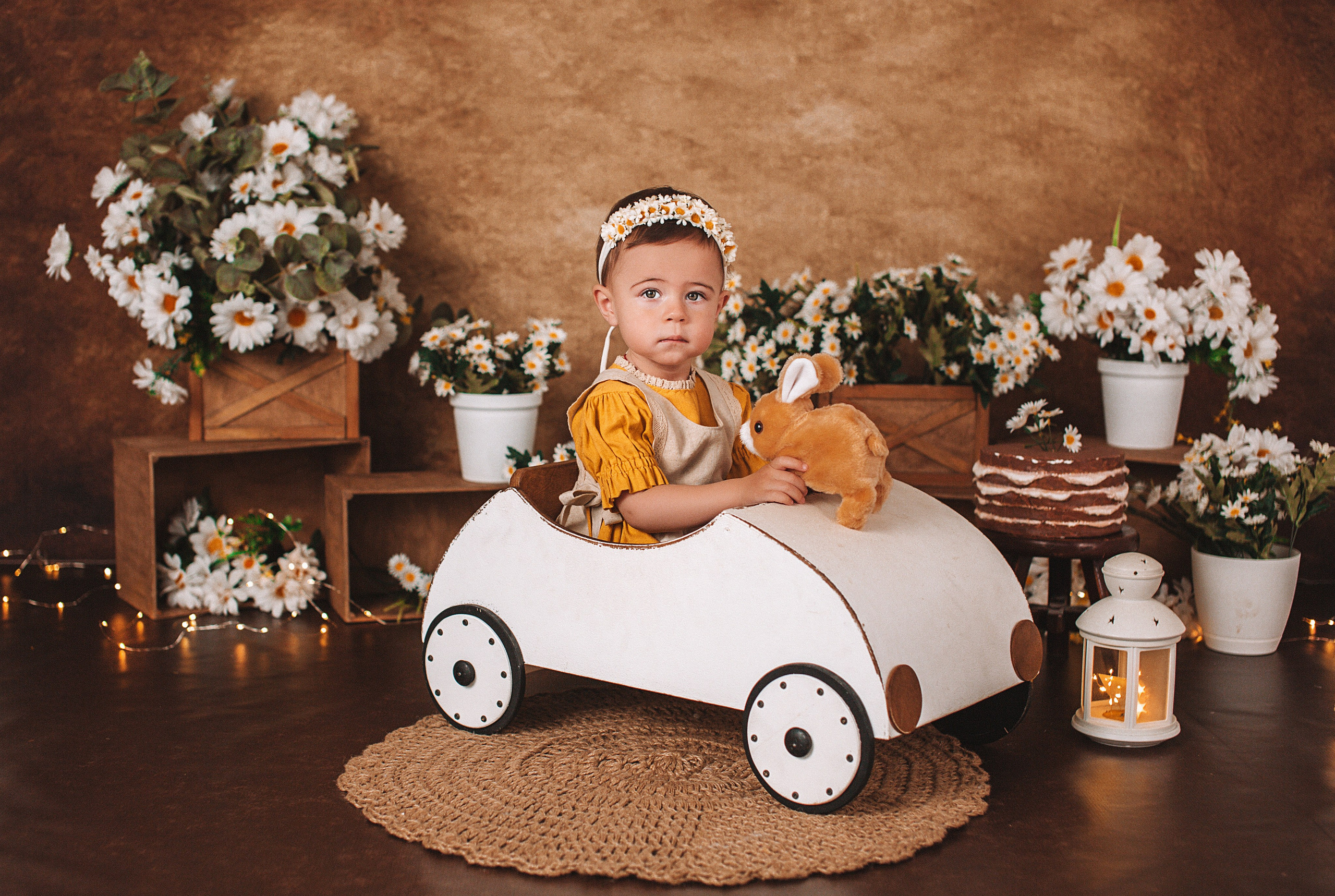 Фотосессия. Свадебный и семейный фотограф/видеограф в Краснодаре Наталья Осинская