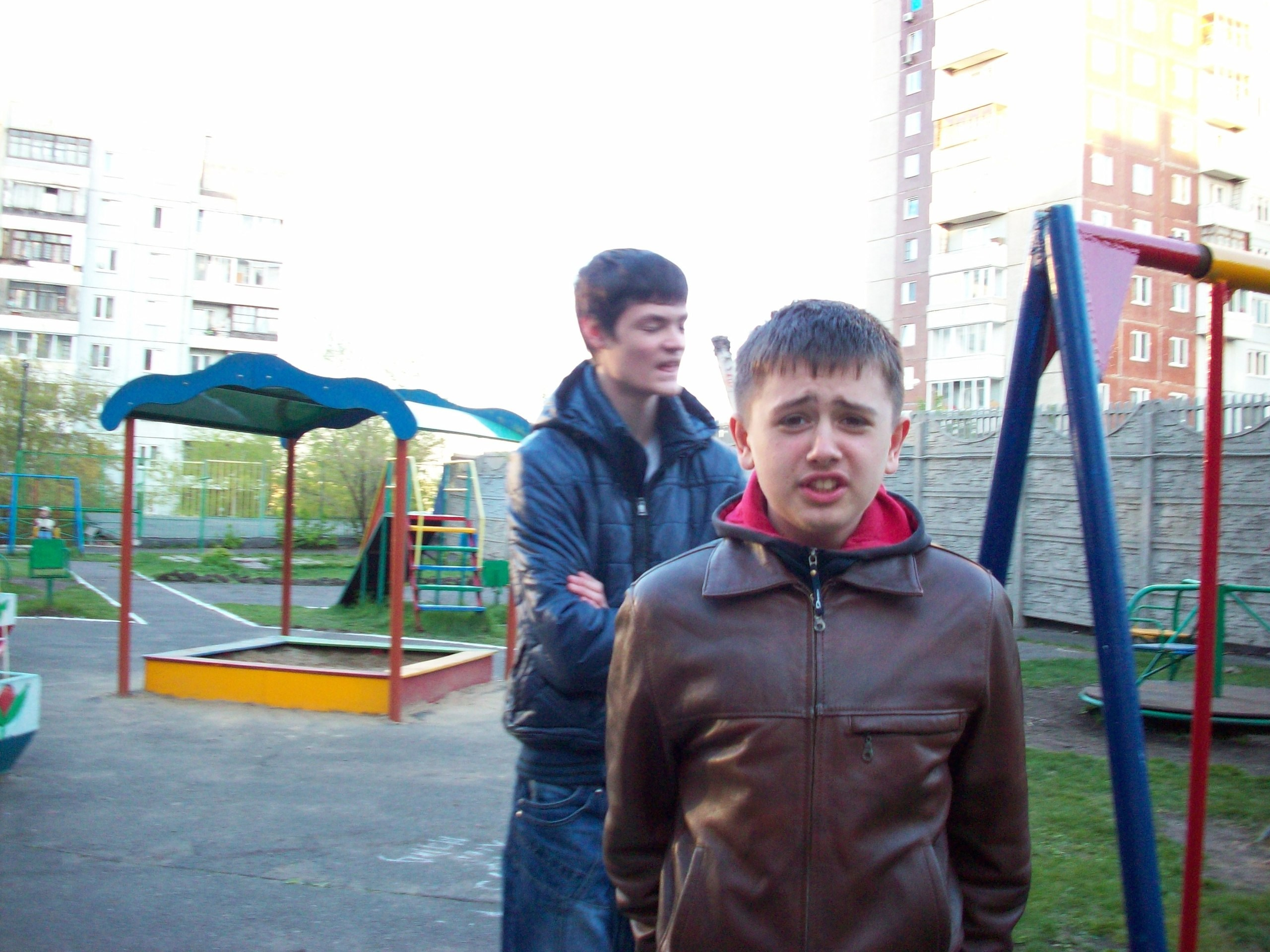 Май. Семейный, Свадебный фотограф СПБ Питер— Романова Екатерина