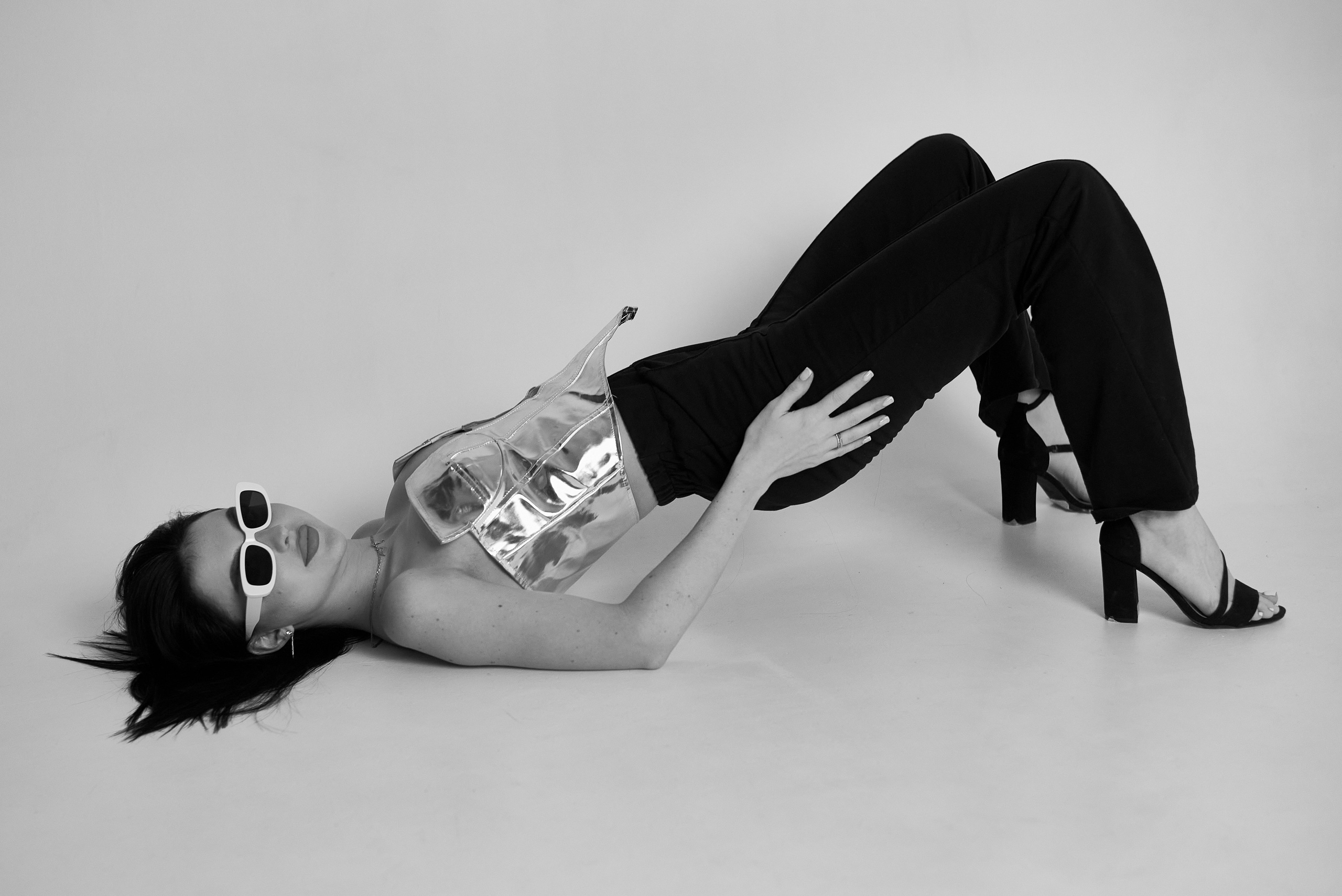 Настя. Фотограф Новочеркасск Ростов Карина Чернова