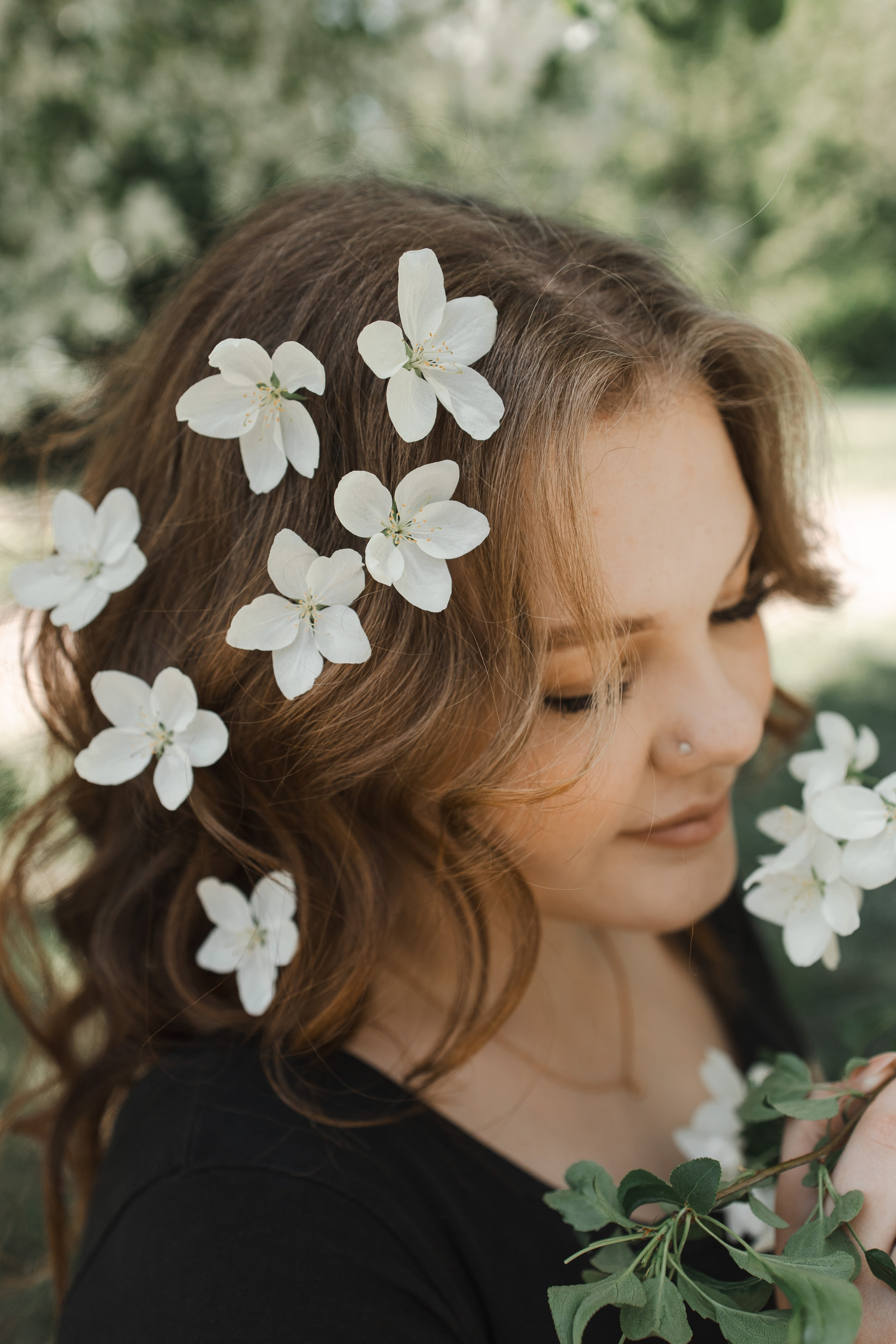 Виктория и Егор. Фотограф в Иркутске Тома Кабанова