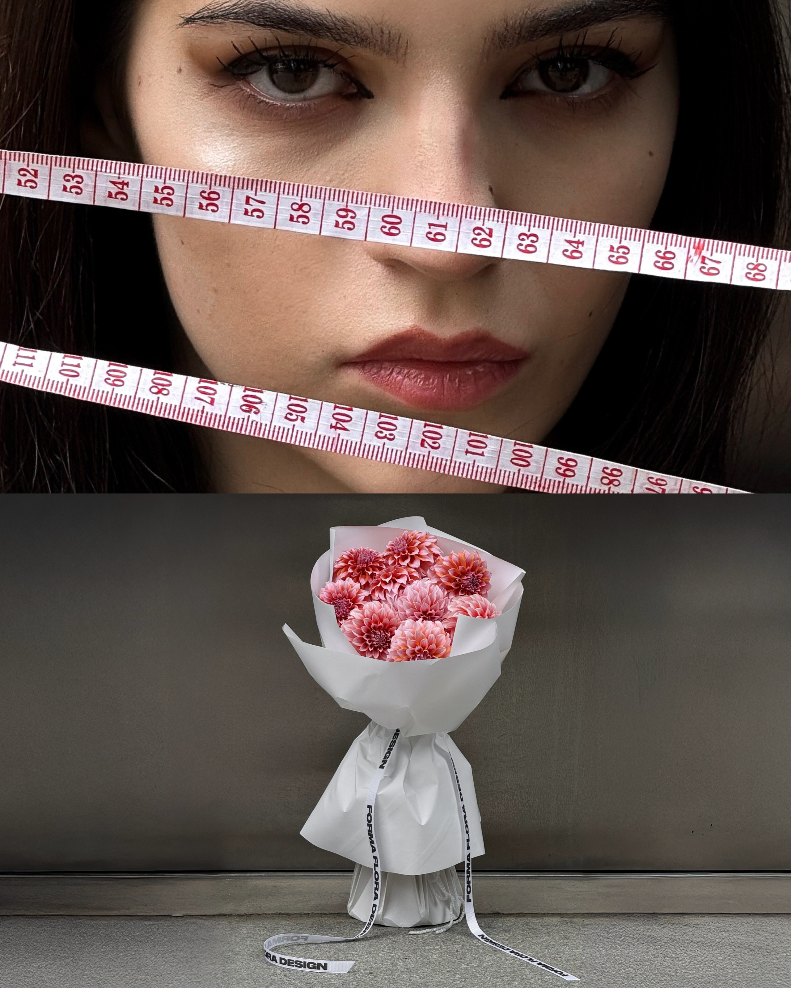 FORMA. Full production: photo, video, ai