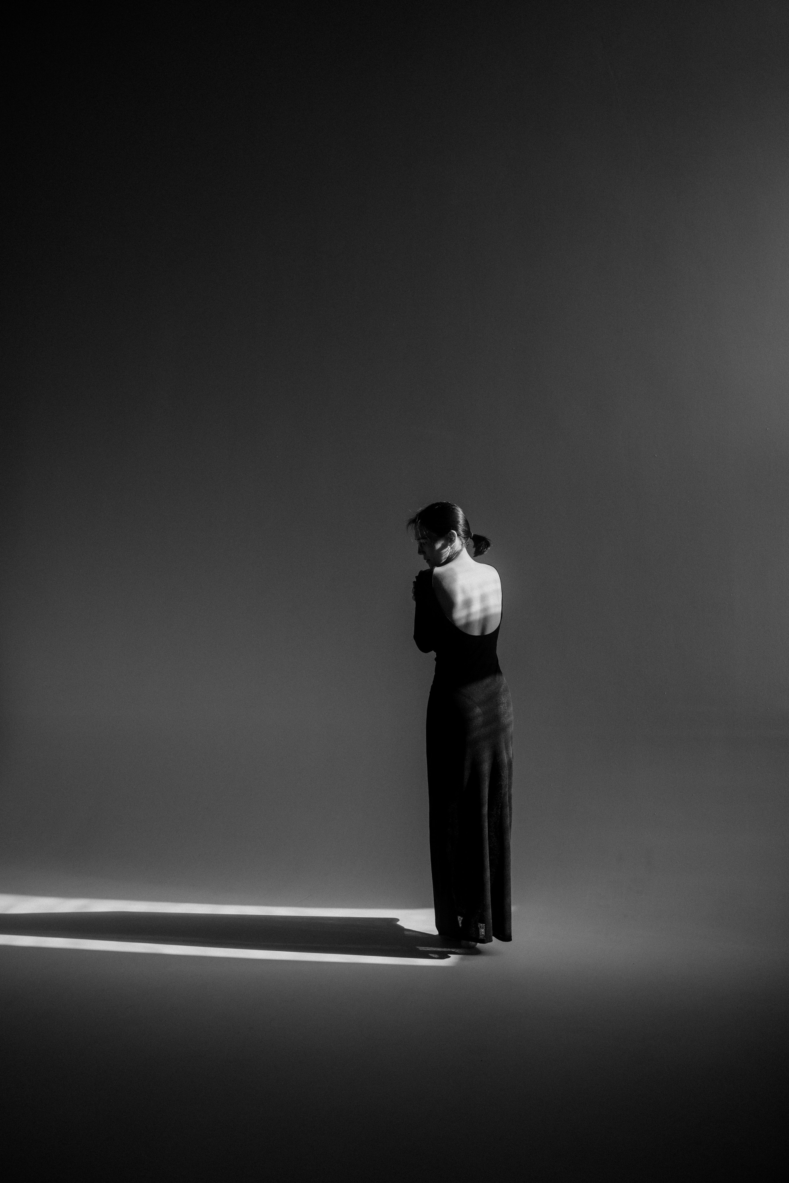 Света. Фотограф на мероприятие