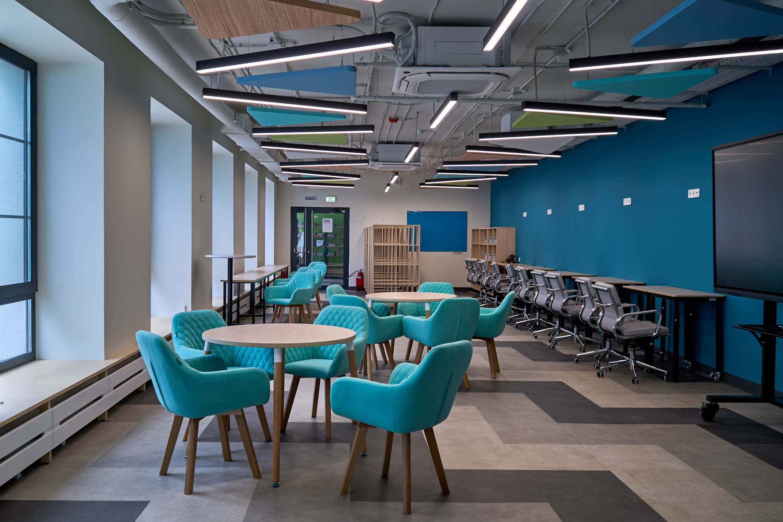 Недвижимость. Свадебный фотограф и видеооператор Андрей Любовинин