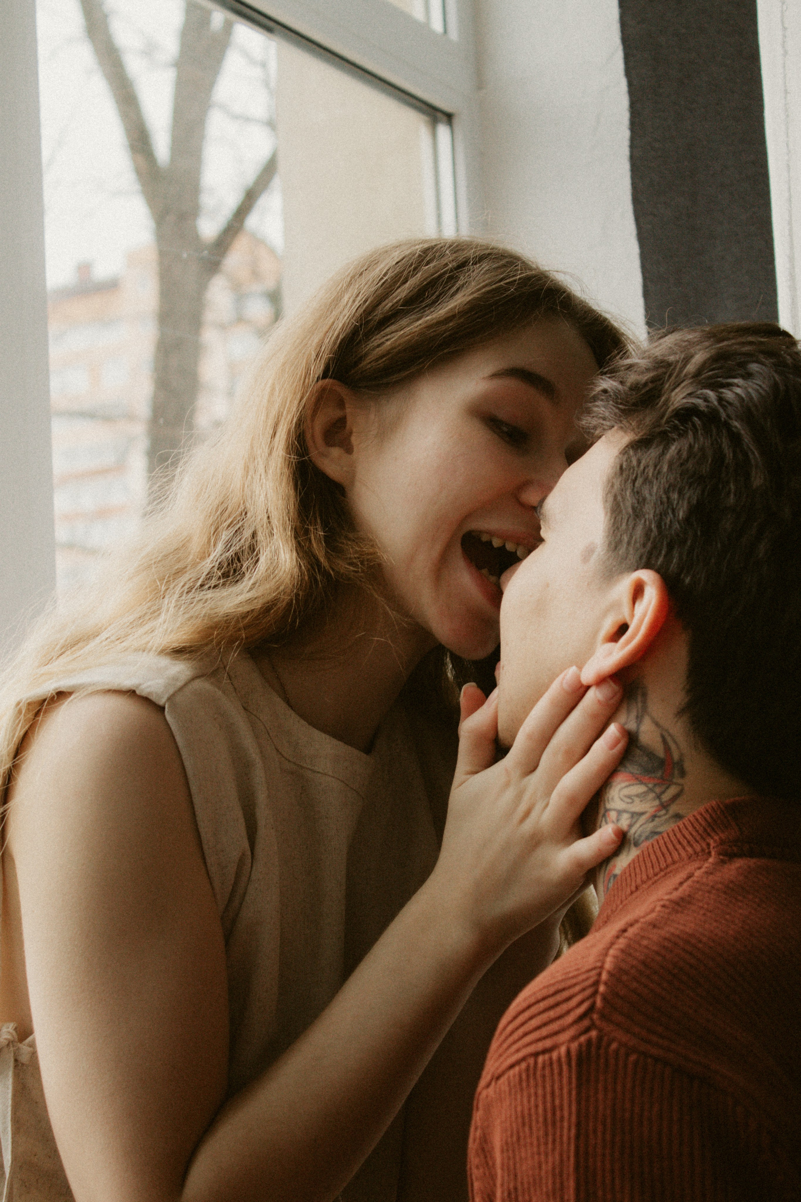 Inga Simonova | Семейный и детский фотограф