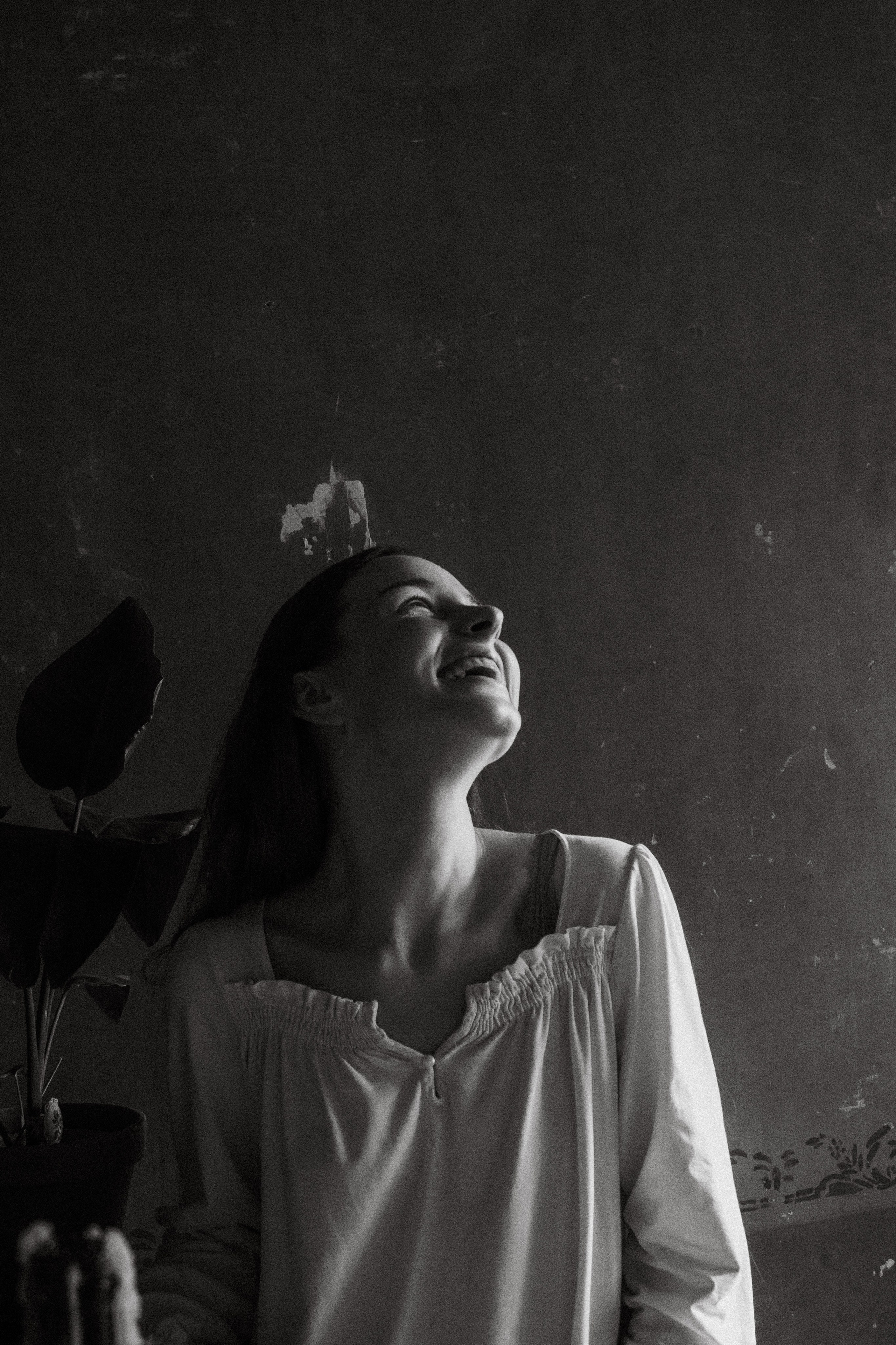 Inga Simonova | Семейный и детский фотограф