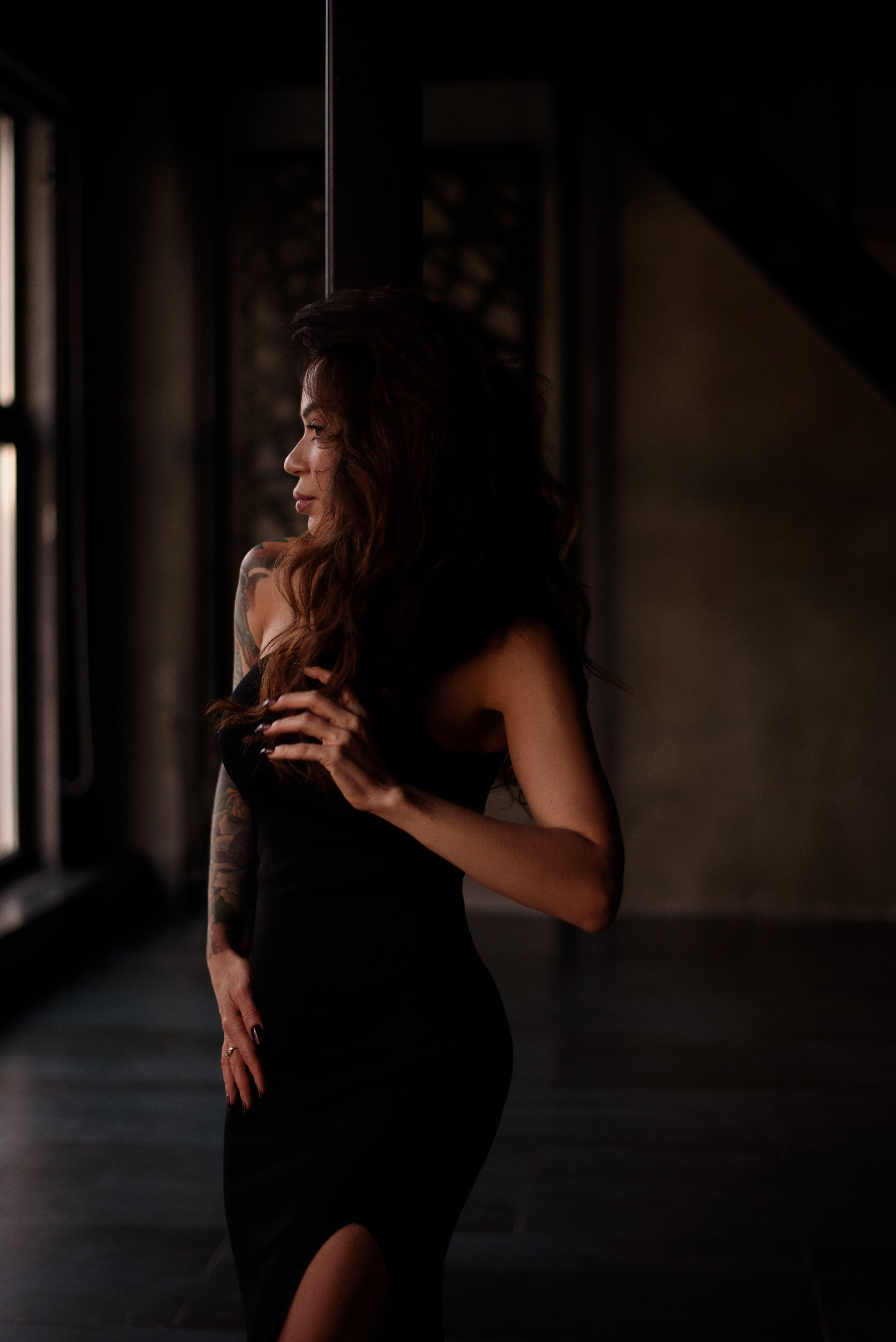 Женский фотограф, фотограф, фотограф тверь, портрет