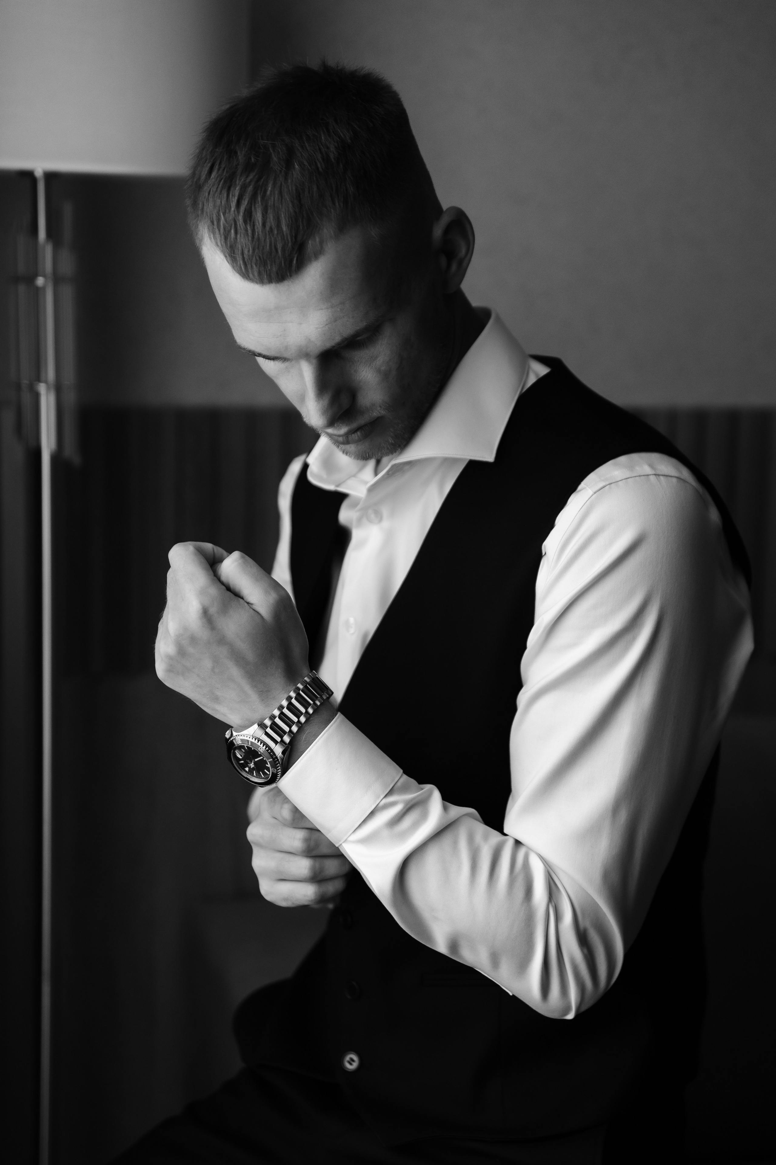 Stanislav & Kseniya. Свадебный фотограф Ильнар Асадуллин