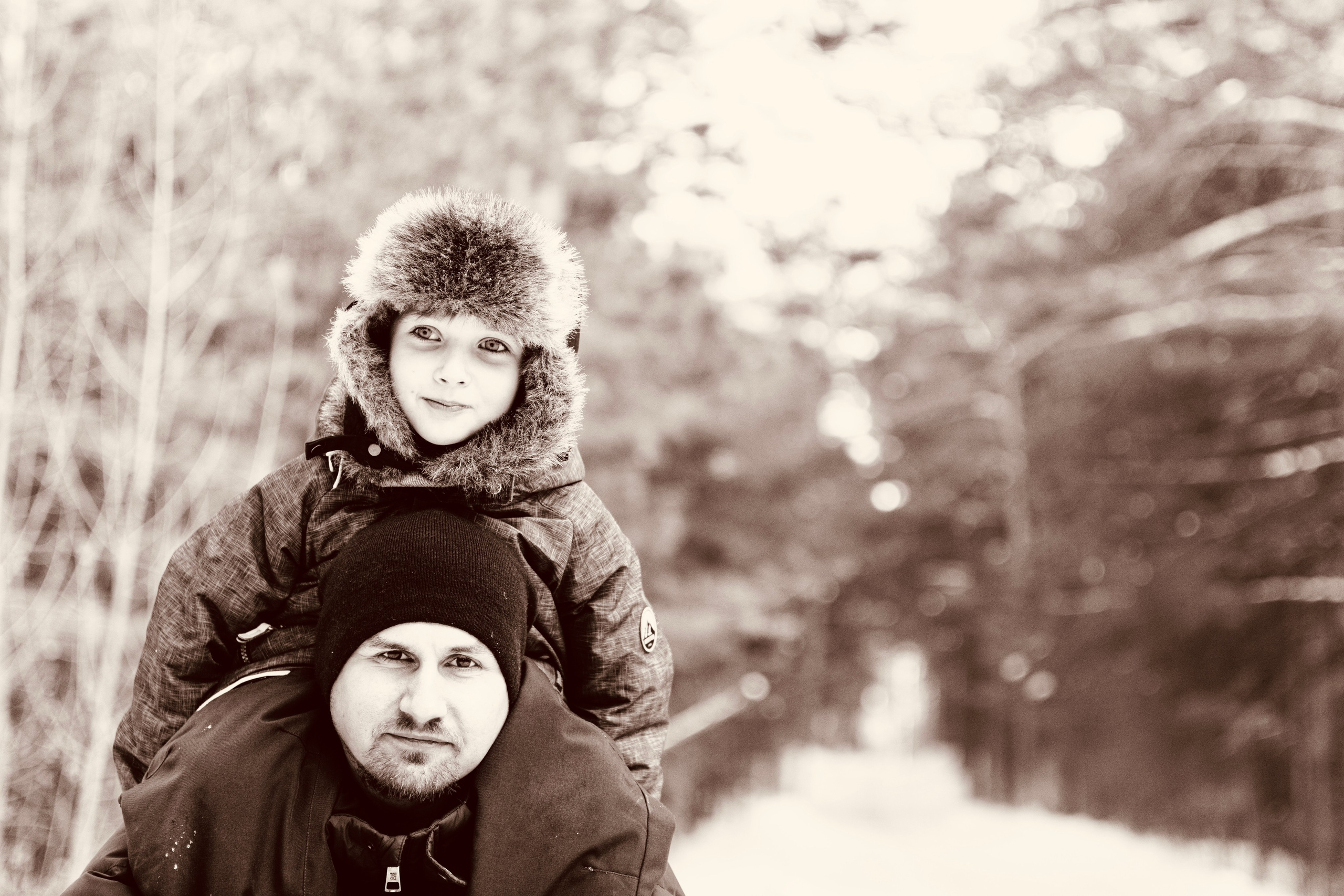 Фотограф-путешественник на побережье Краснодарского края и в Сибири!