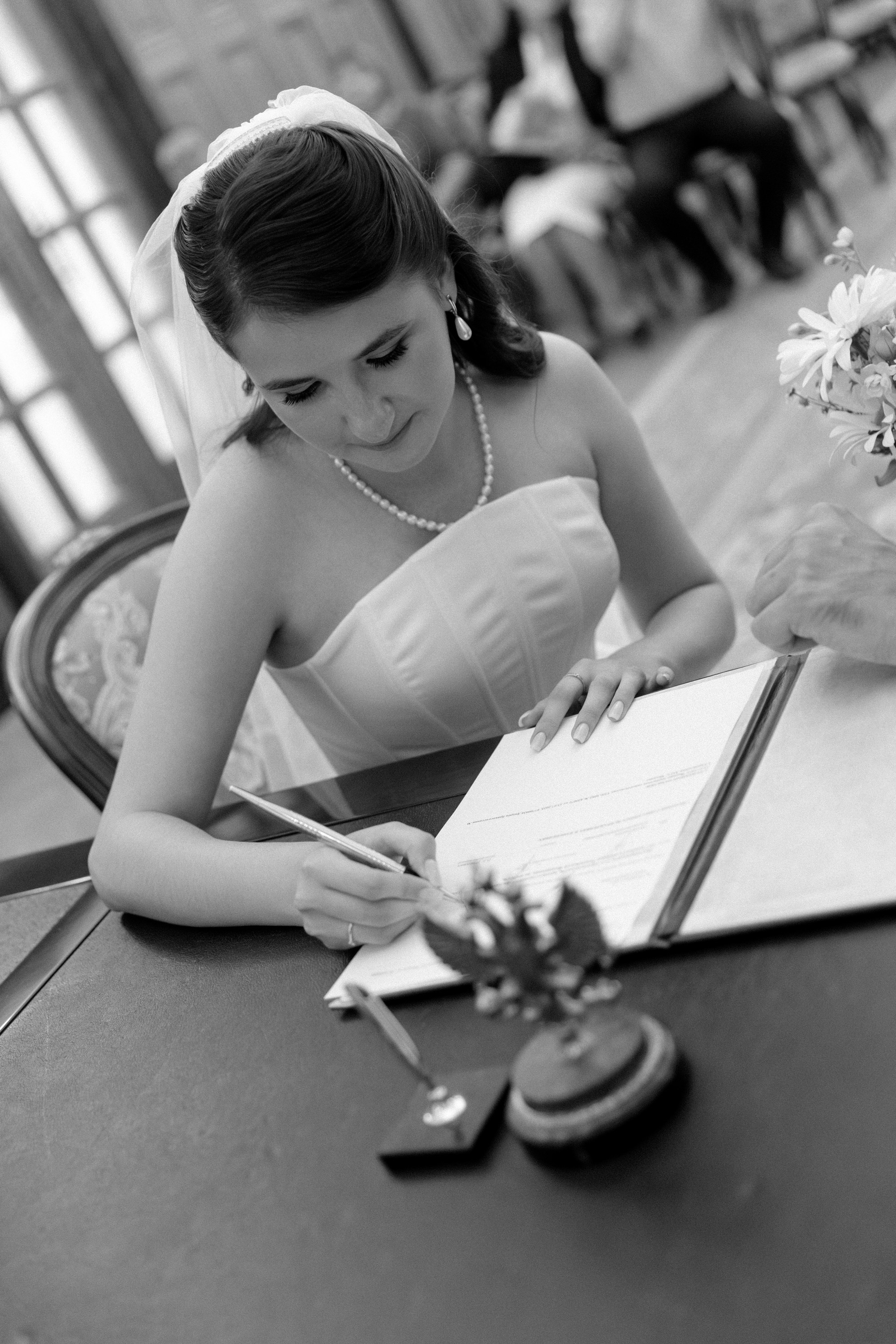 Ира и Дима — Архангельское. Фотограф Сергиев Посад Москва Хованская Екатерина