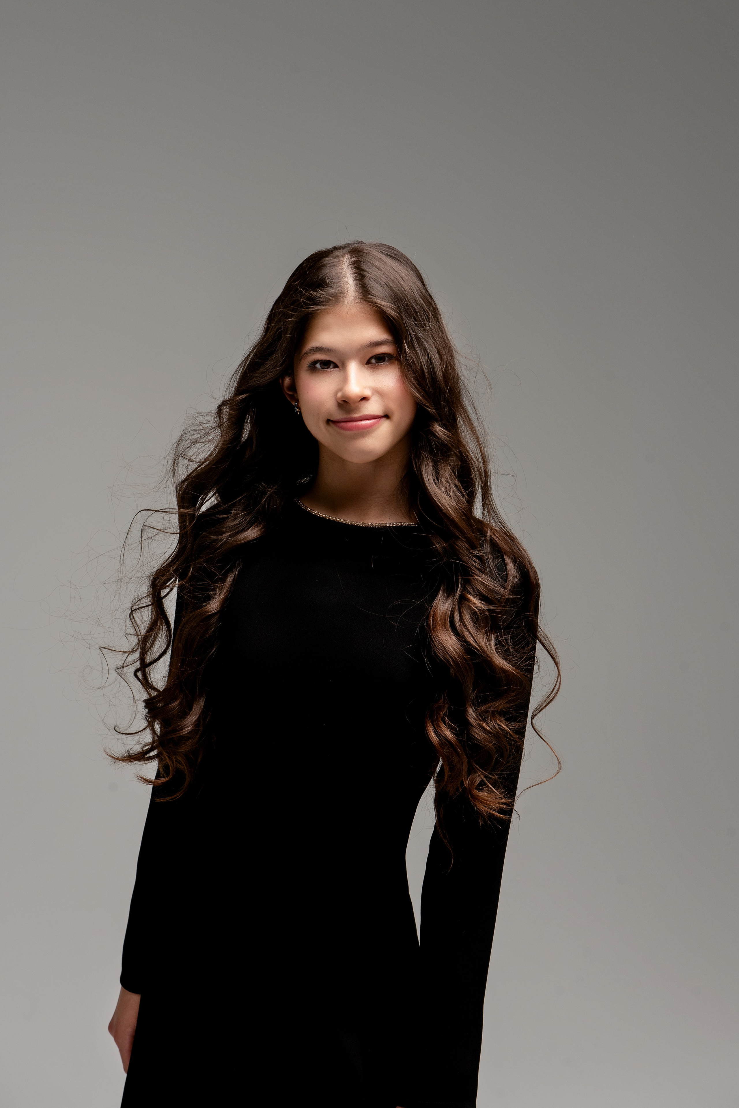 Вера. Детский фотограф в Долгопрудном и Москве