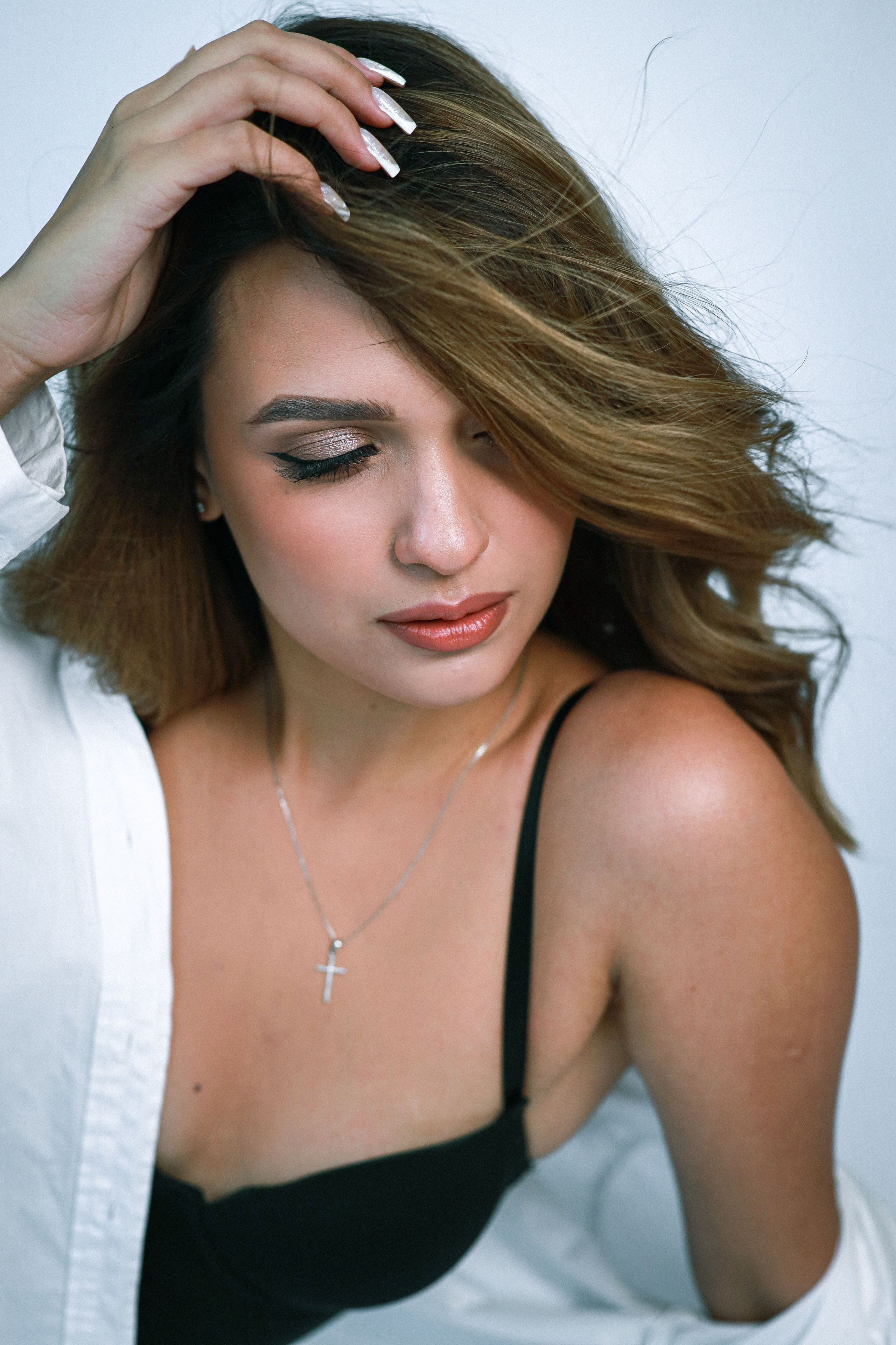 Таня. Собирайте моменты, а не вещи