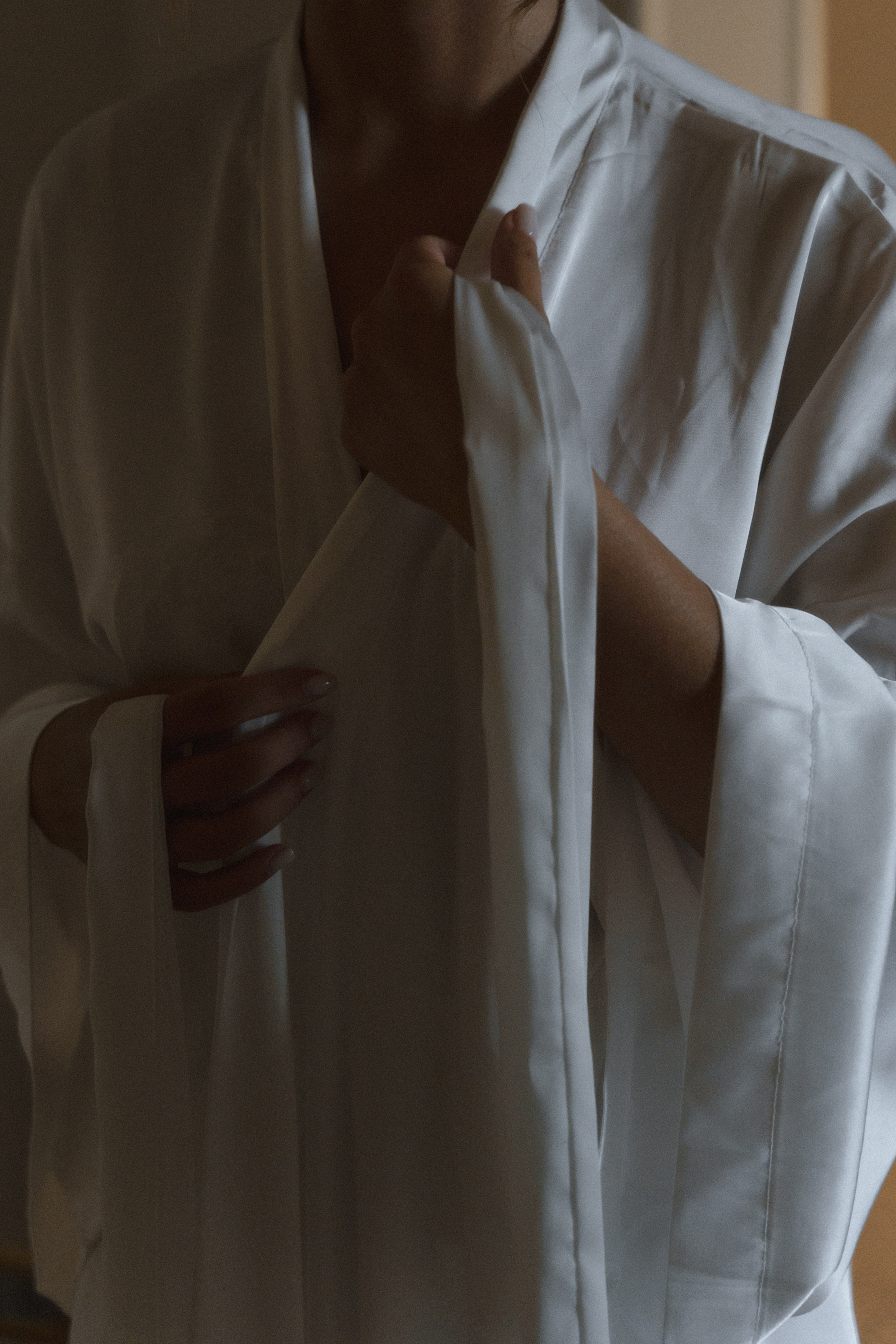 Aleksandr & Anastasia. Свадебный, семейный и портретный фотограф в Москве, Санкт-Петербурге