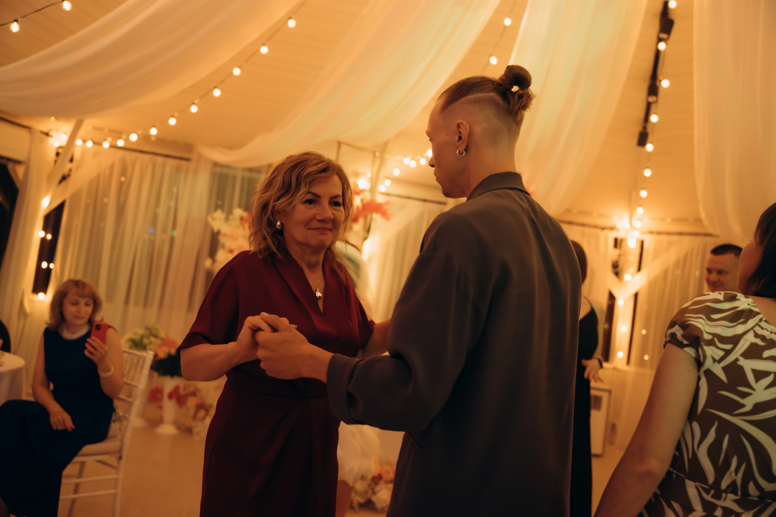 Руслан и Марина. Полный день. Ирина Гонтарева|Фотограф|Белгород