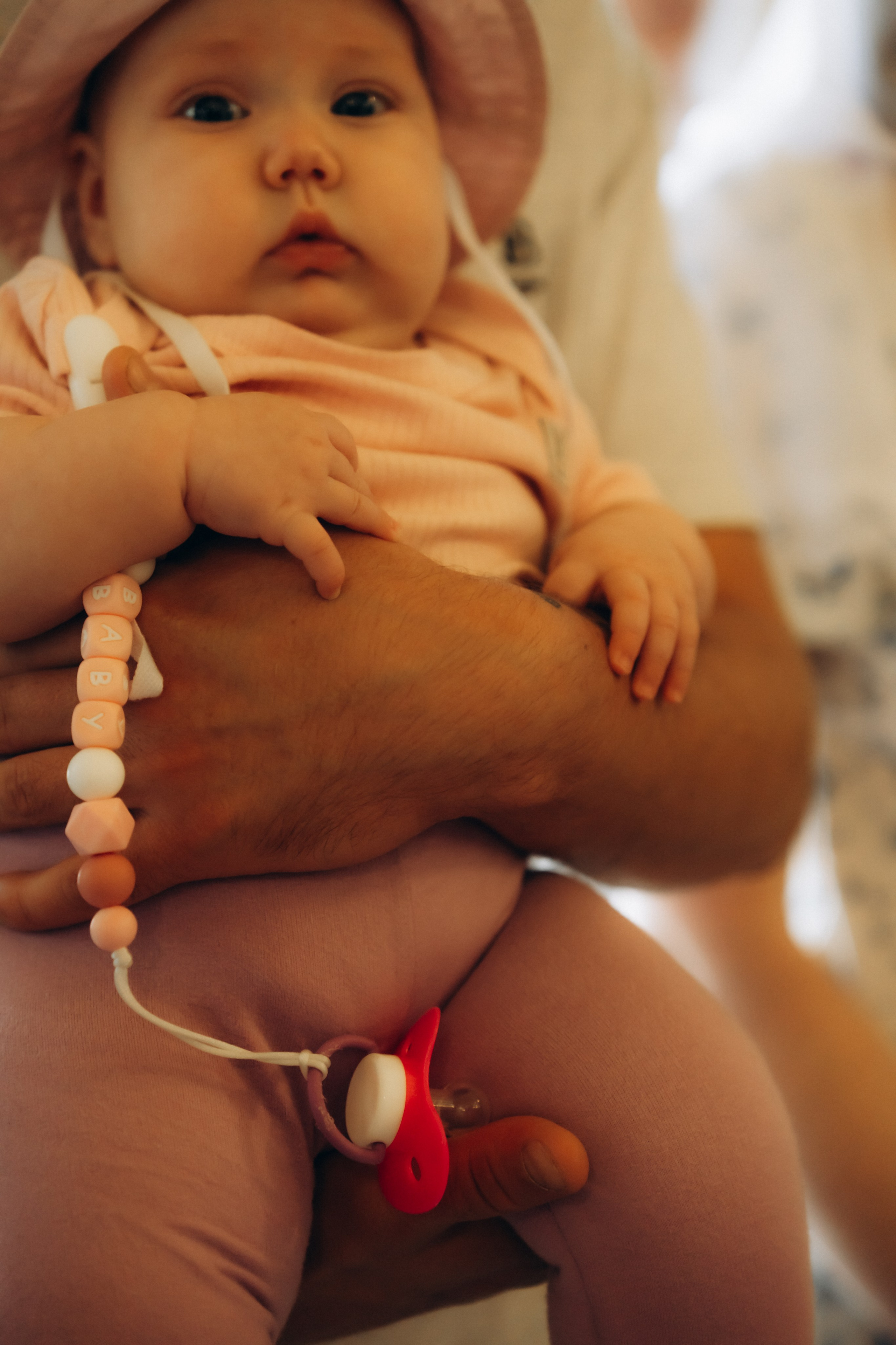 Таинство Крещения. Ирина Гонтарева|Фотограф|Белгород