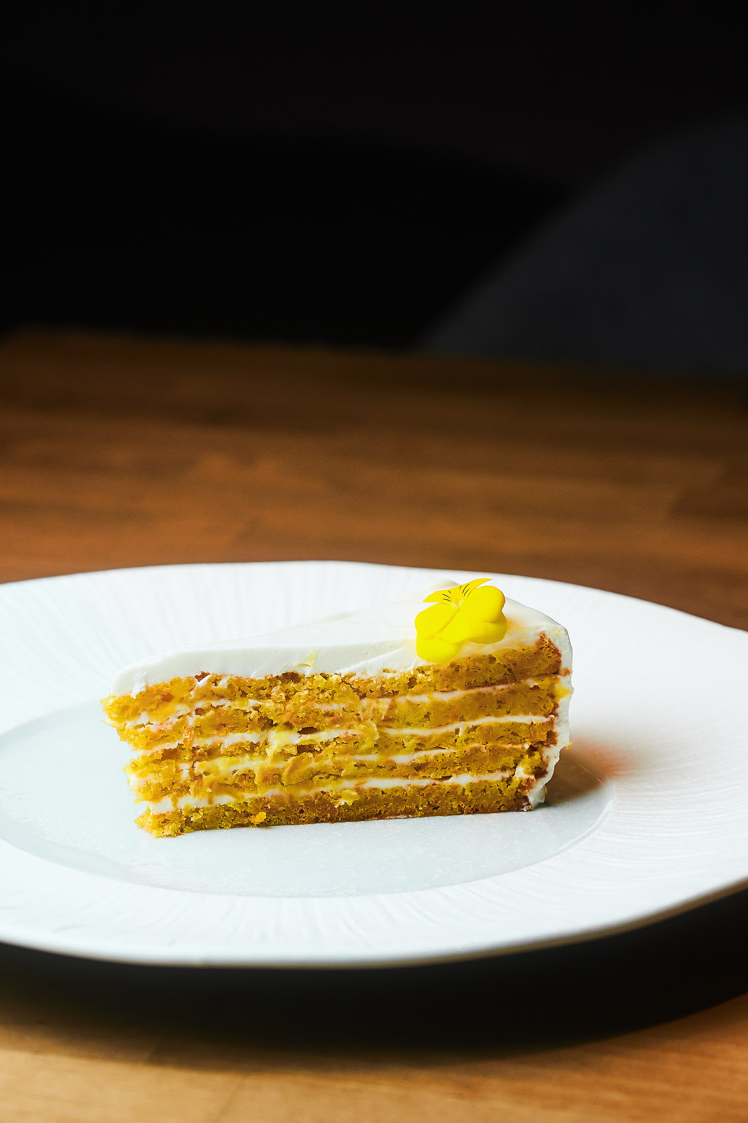 Kaba. Фотограф Казань