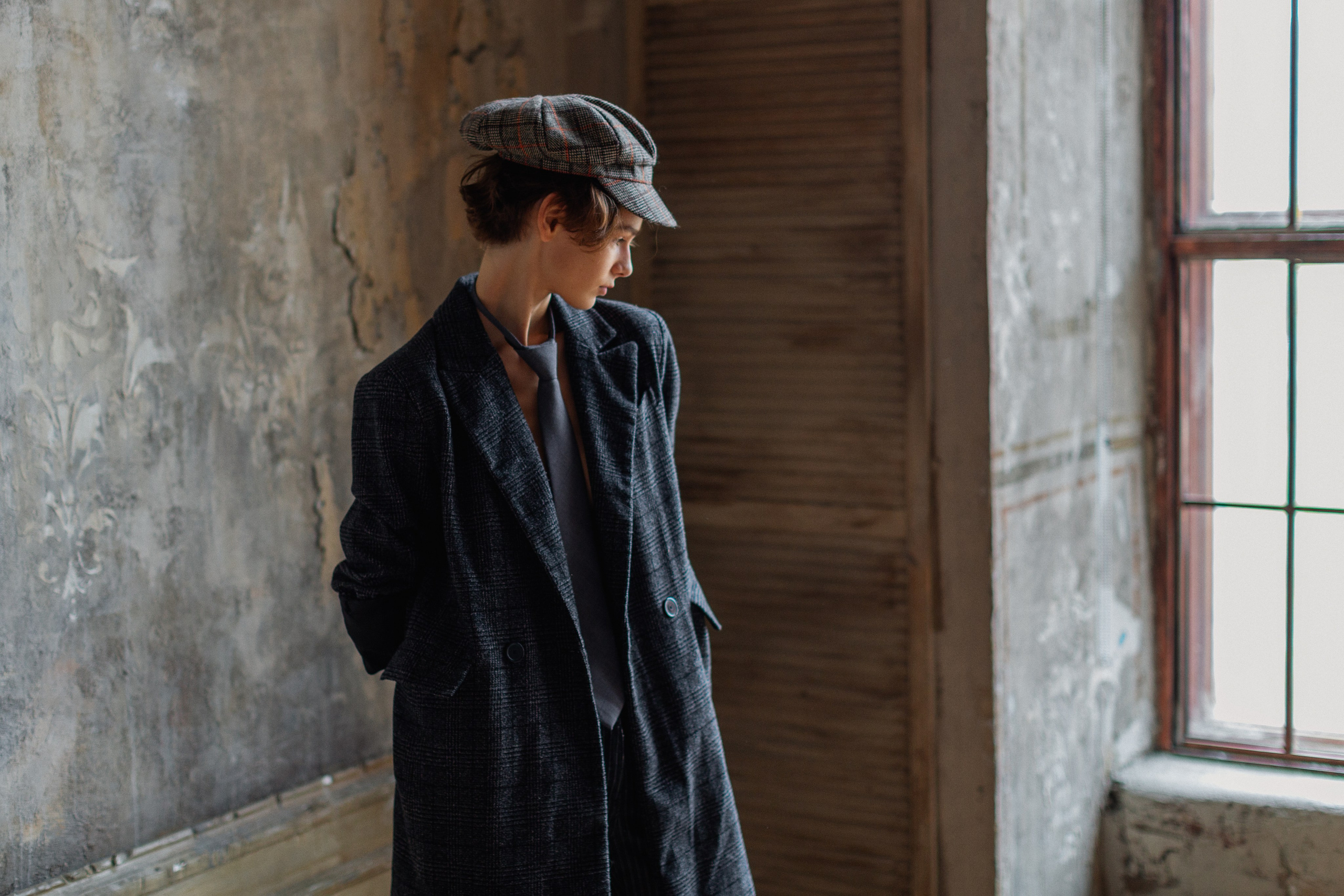 Ирина Теличева. Фотограф и видеограф Милорадов Илья