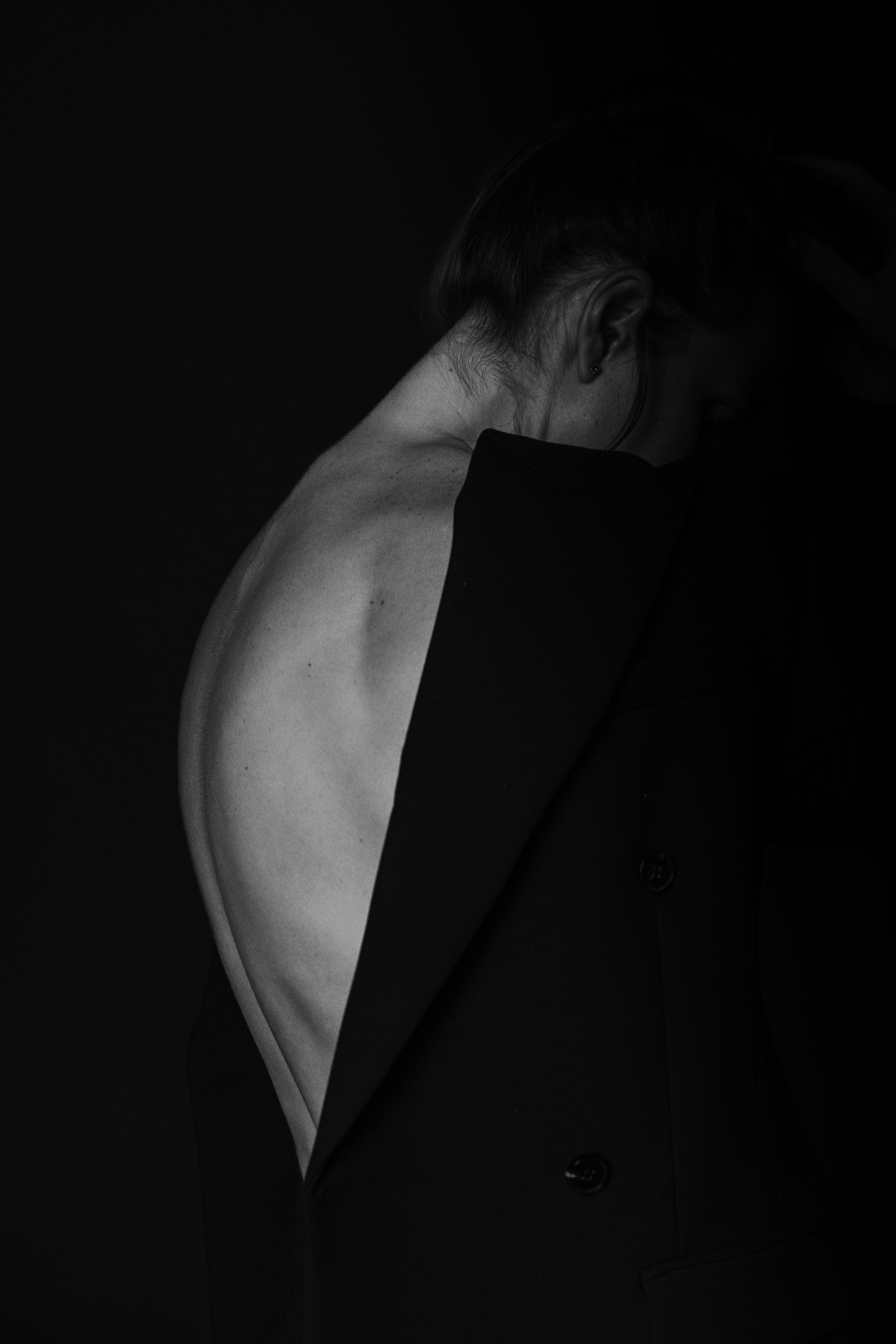 Фотограф Катя Киселева