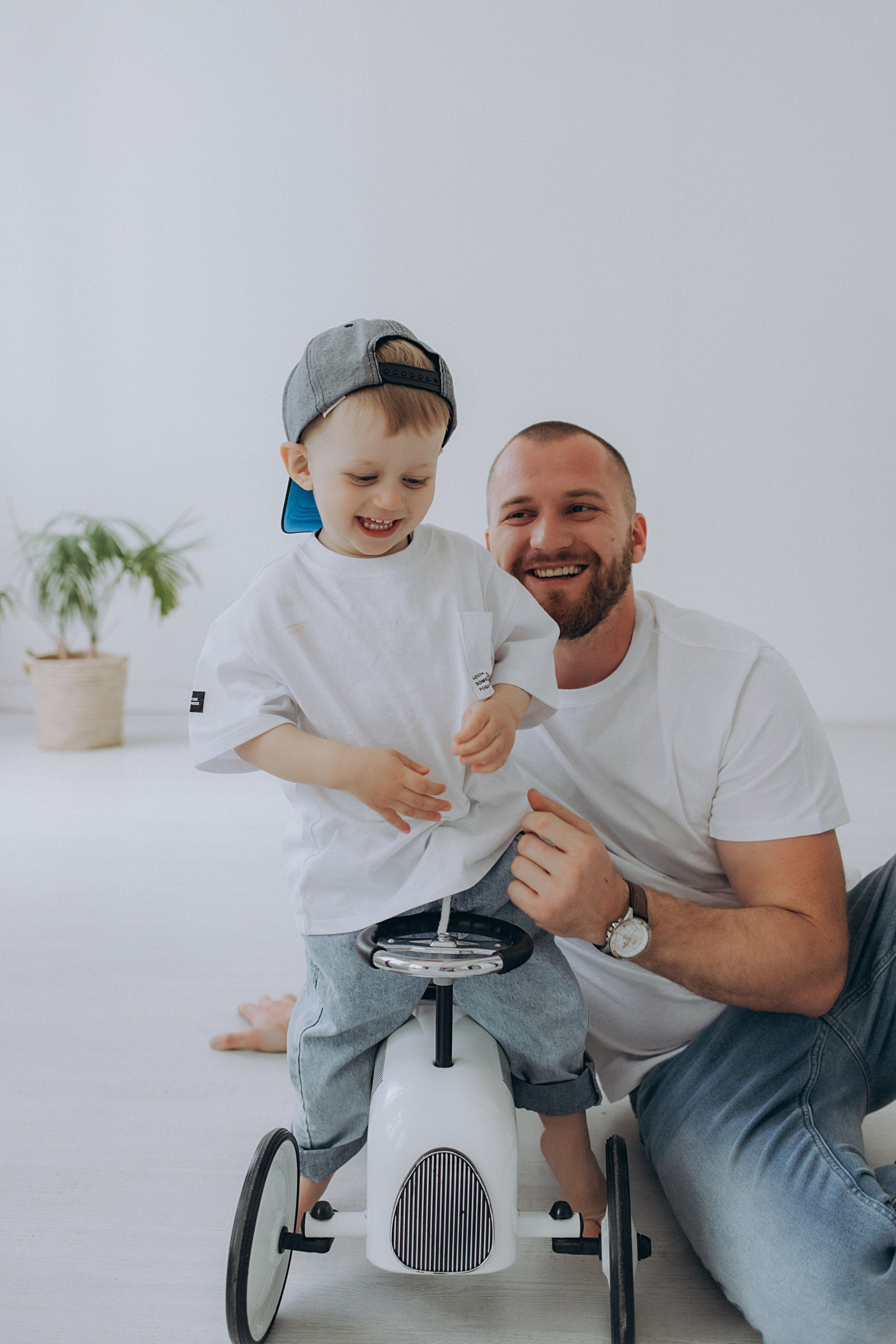 🤎. Семейный фотограф Виолла Платонова Белгород