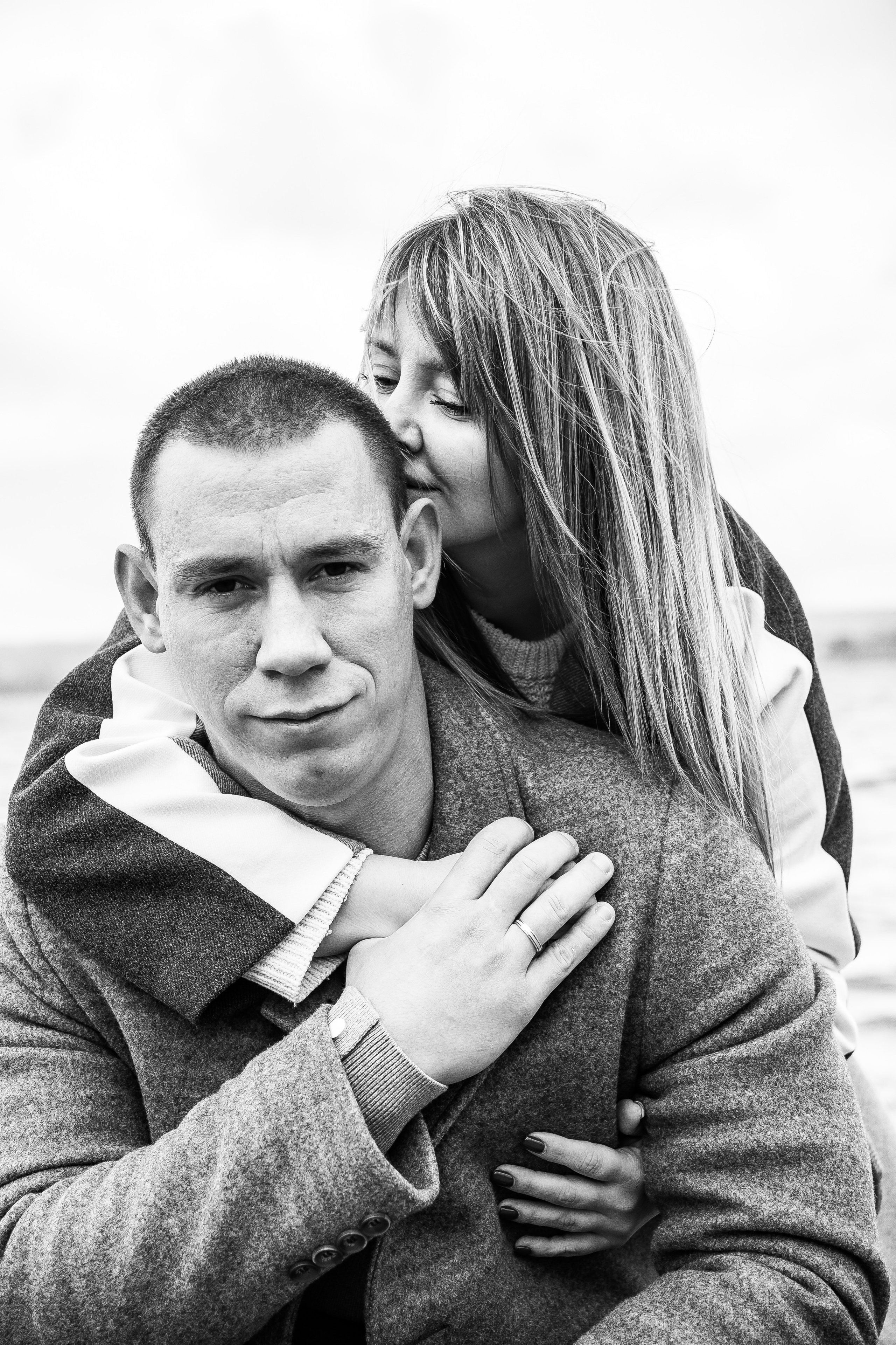 Семья Закутилиных. Семейный и LifeStyle фотограф в Жигулевске и Тольятти Рустам Ханмурзин