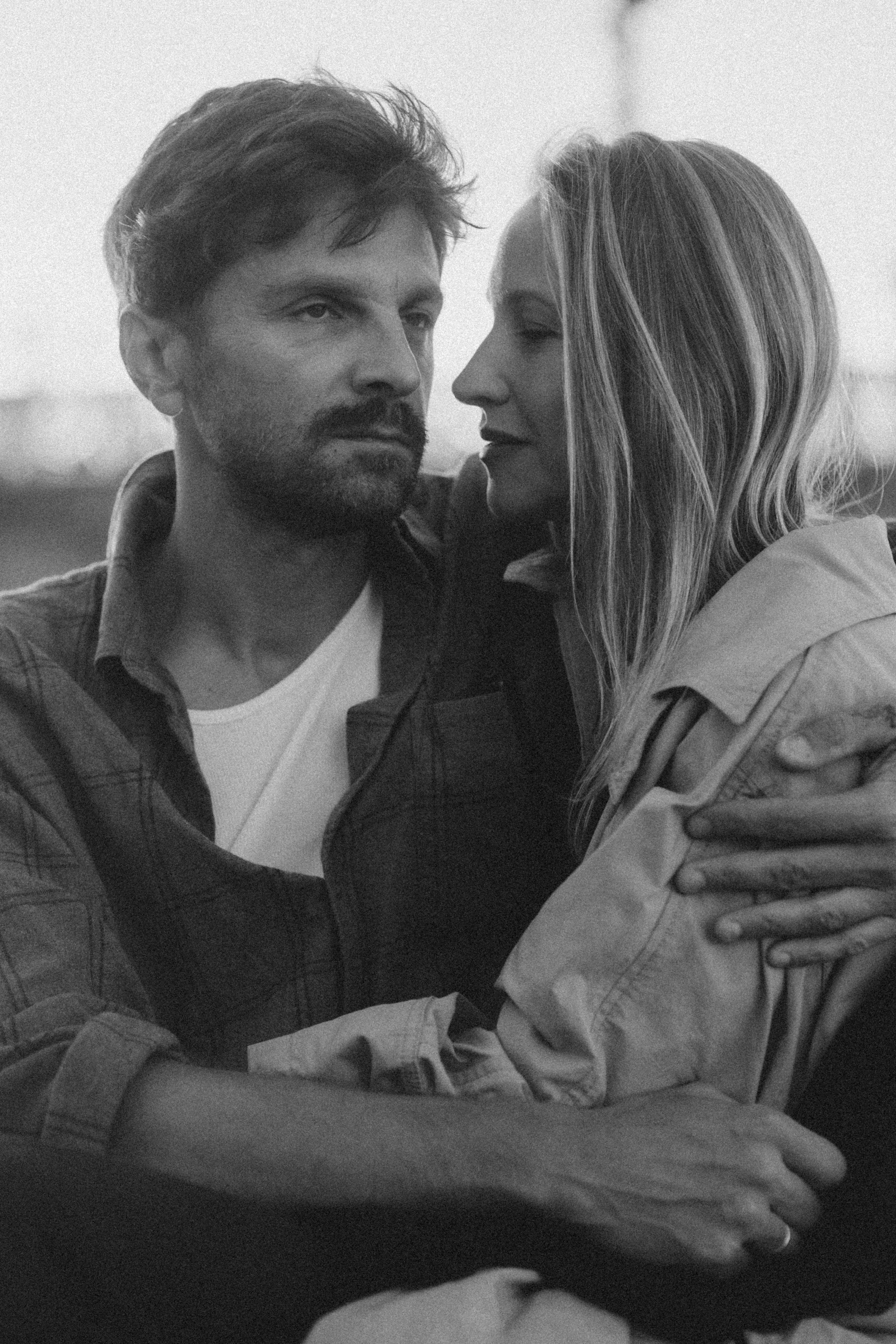 Макс и Катя. Ваш фотограф в Санкт-Петербурге