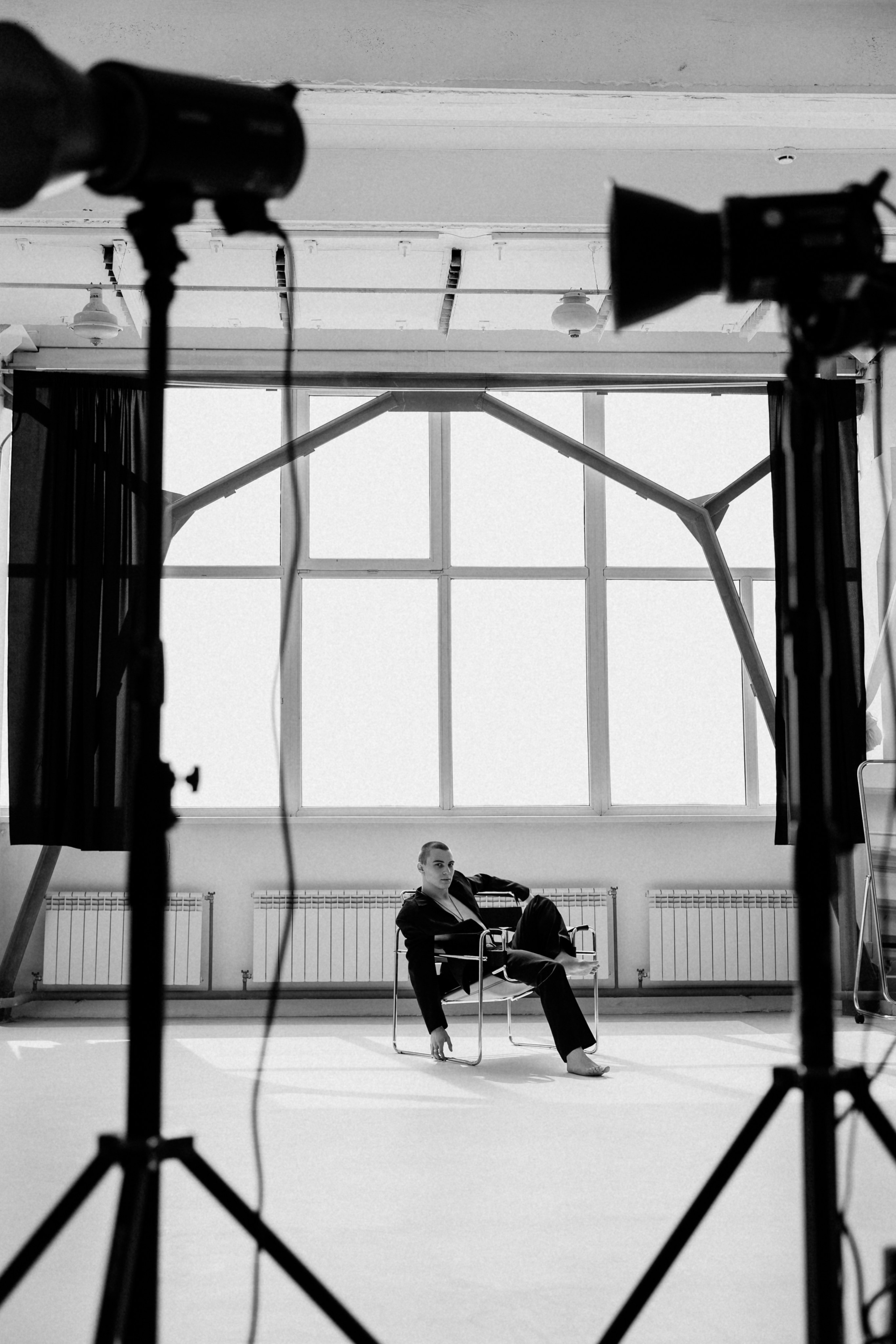 Дима. Фотограф Москва, Санкт-Петербург, Абакан