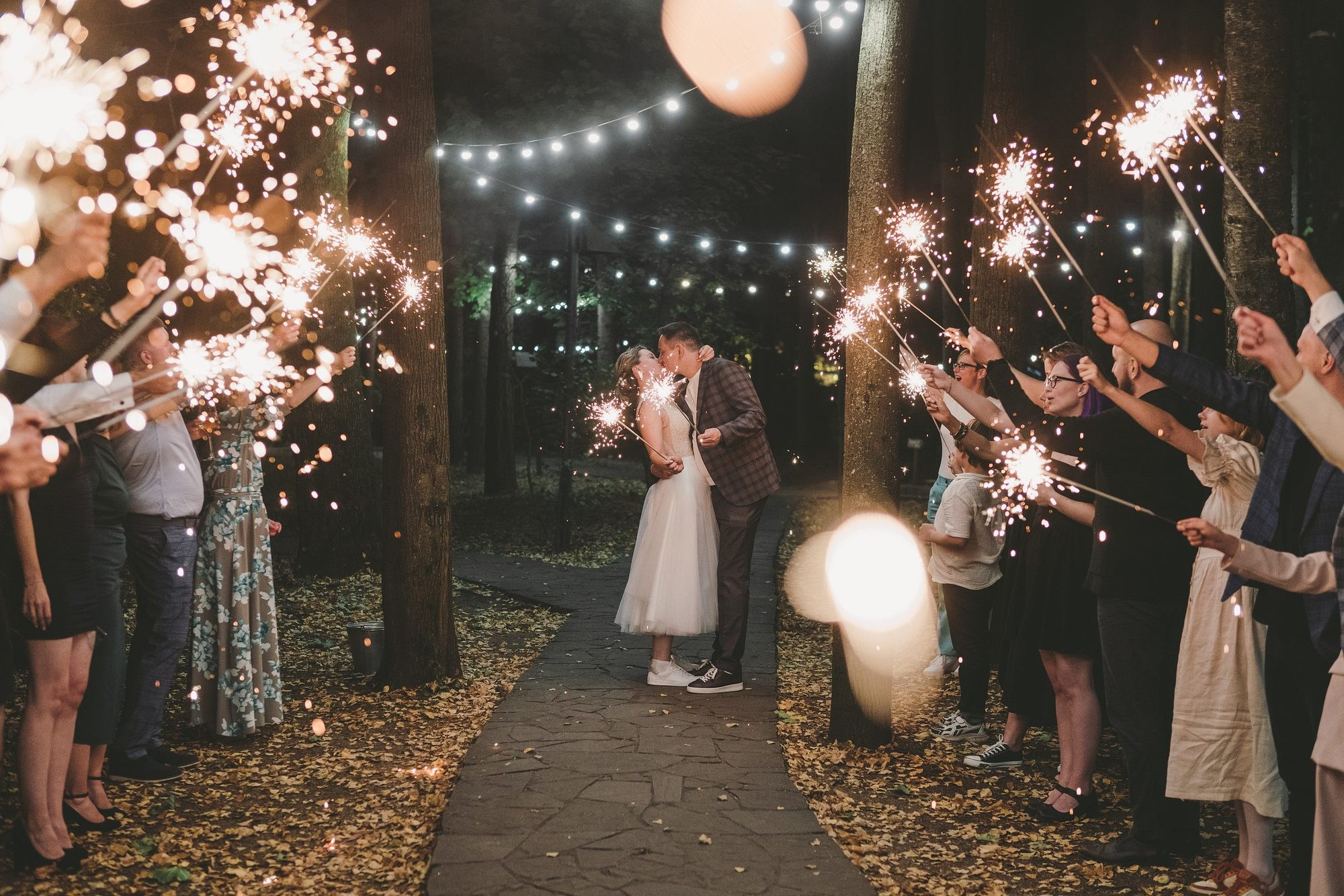 Свадебные сьемки «TOP 100». Сергей Гладков свадебный фотограф в Москве