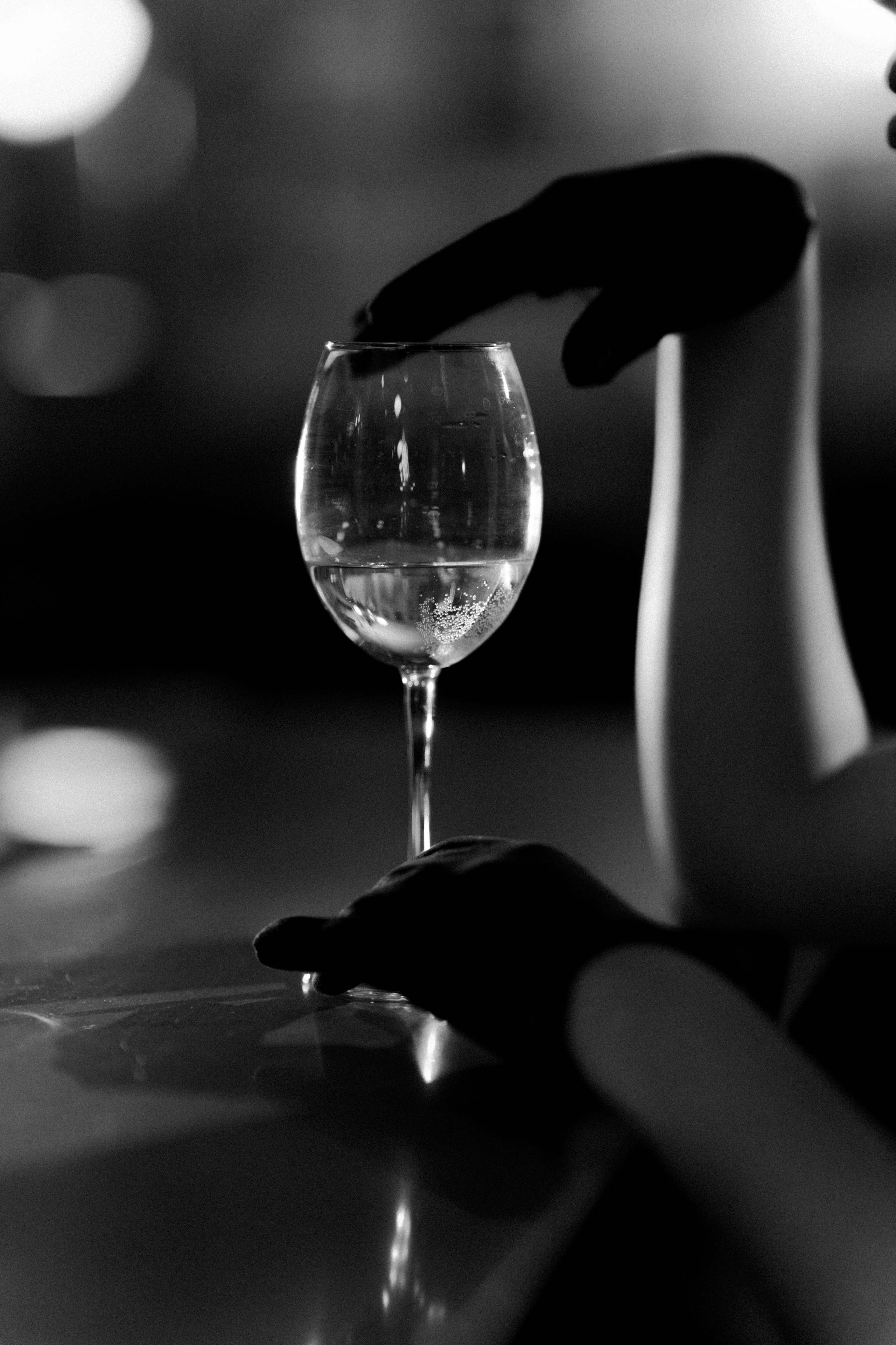 ◦ Полина ◦. Главная